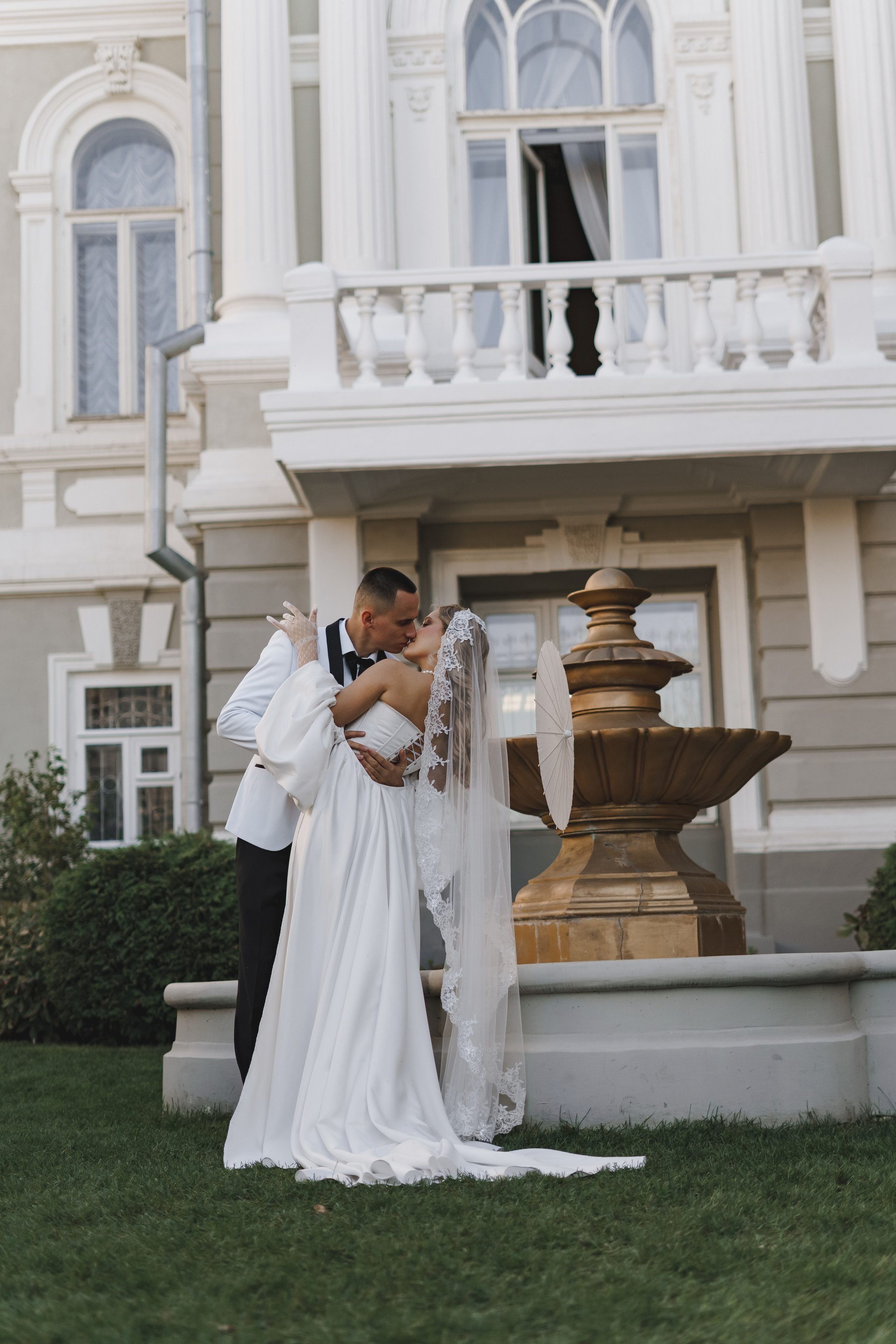 Wedding 23.06.2024. Свадебный и индивидуальный фотограф из Казани