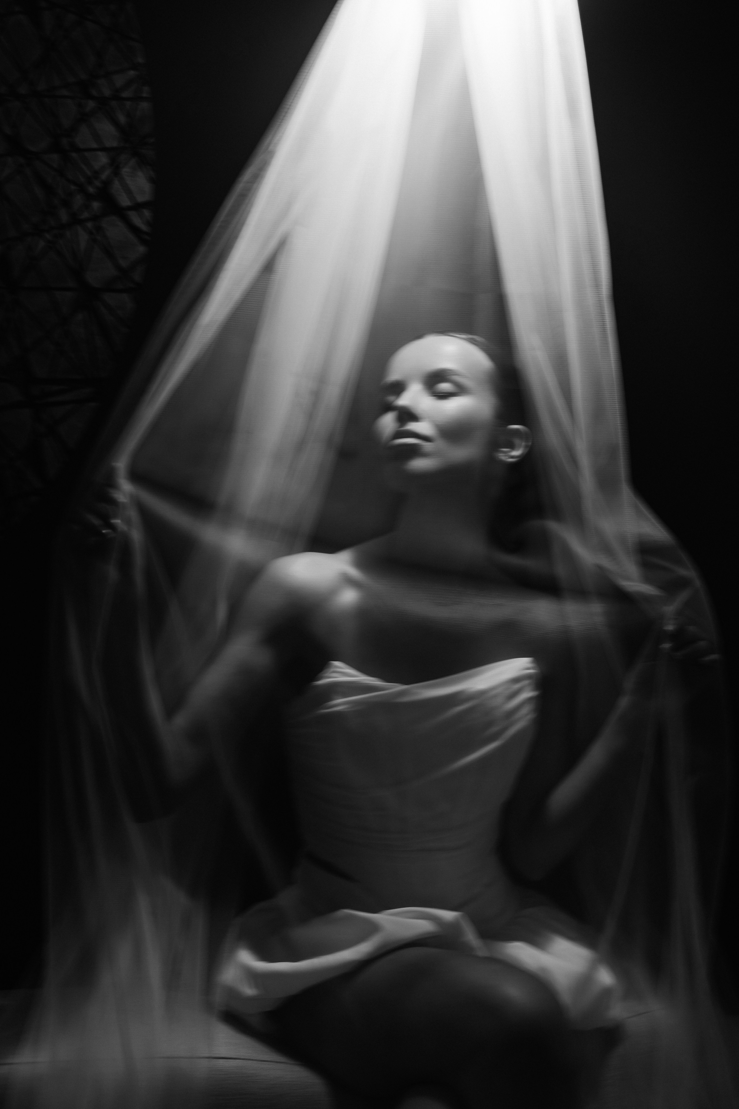 Юлия и Дмитрий. Дмитрий Зайцев свадебный фотограф Тамбов