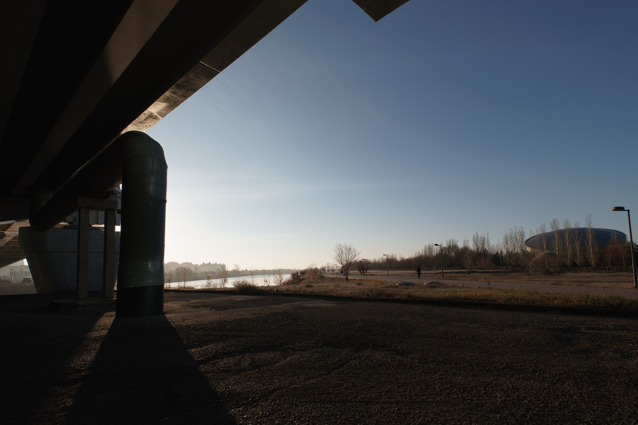 Пак пленочных пресетов