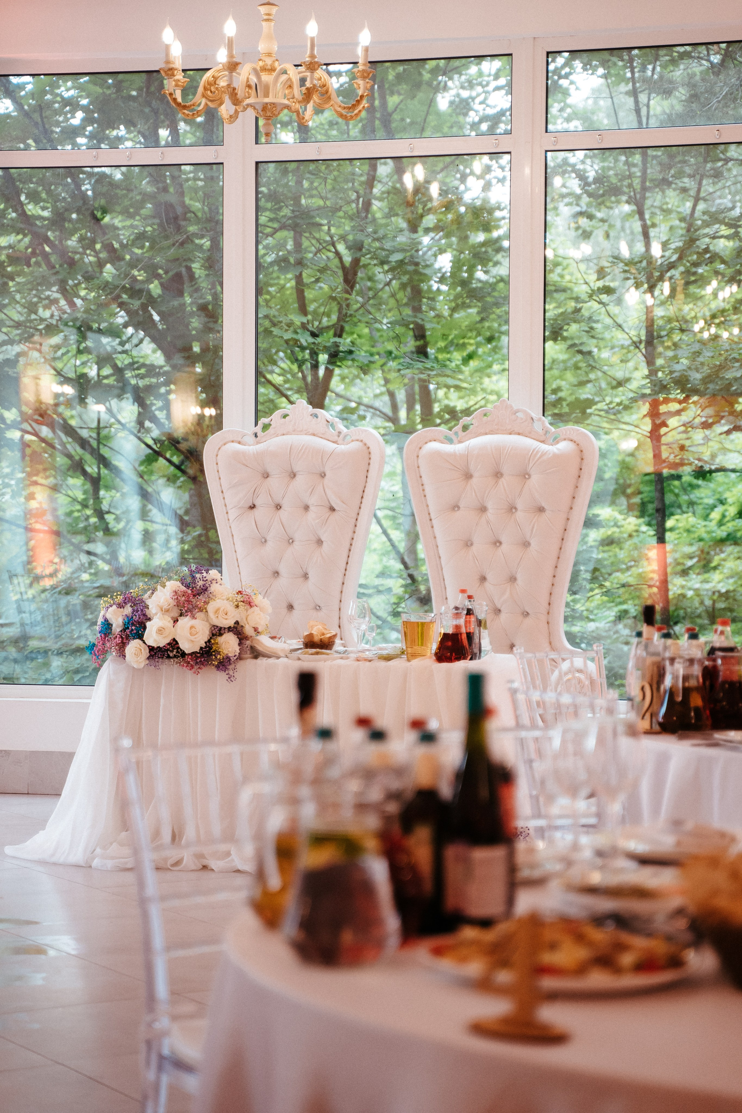 Тимофей и Маргарита. Свадебный фотограф в Симферополе