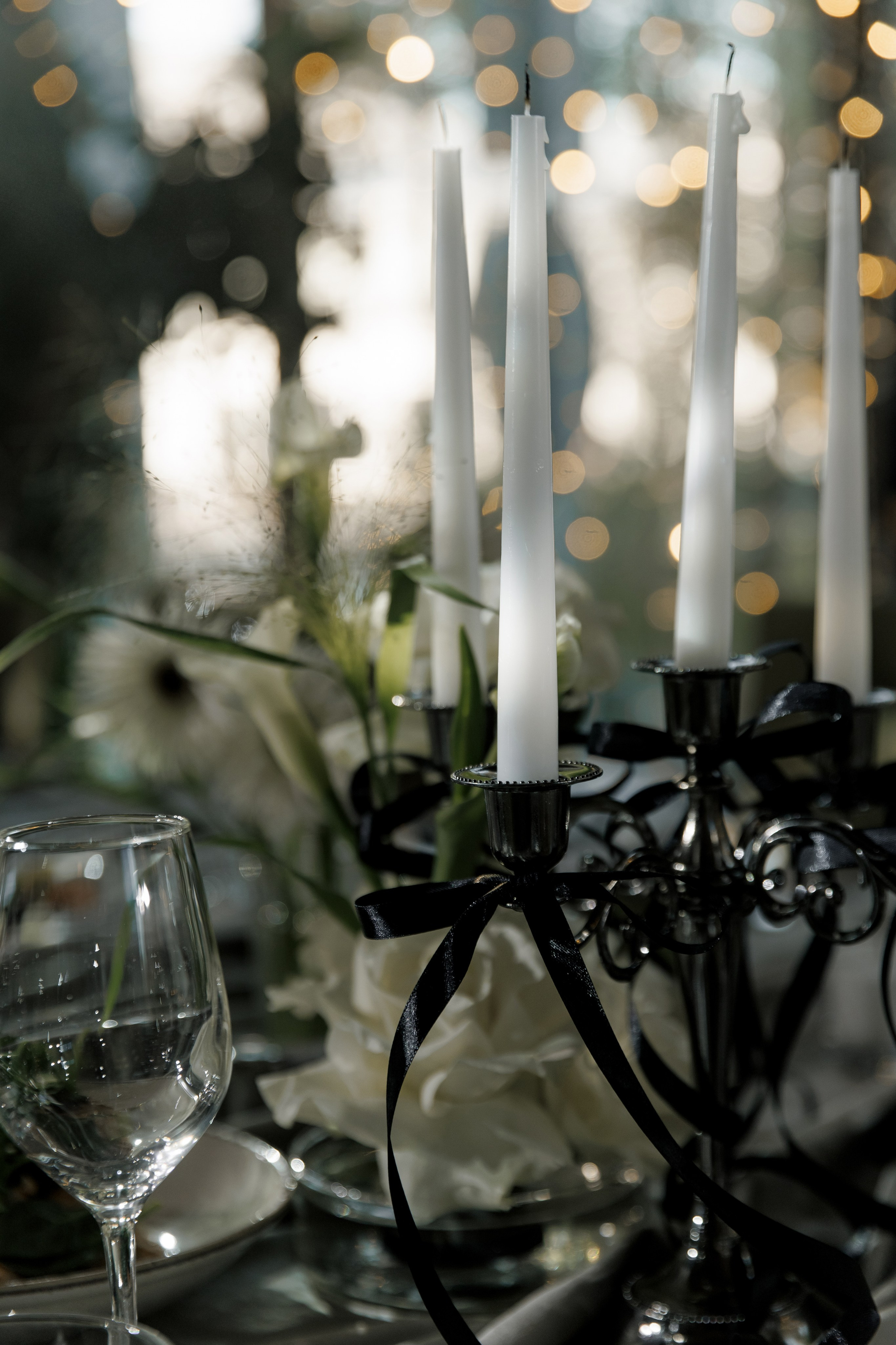 Антон и Света 2024. Свадебный фотограф в Москве, Ярославле Виталий Квант