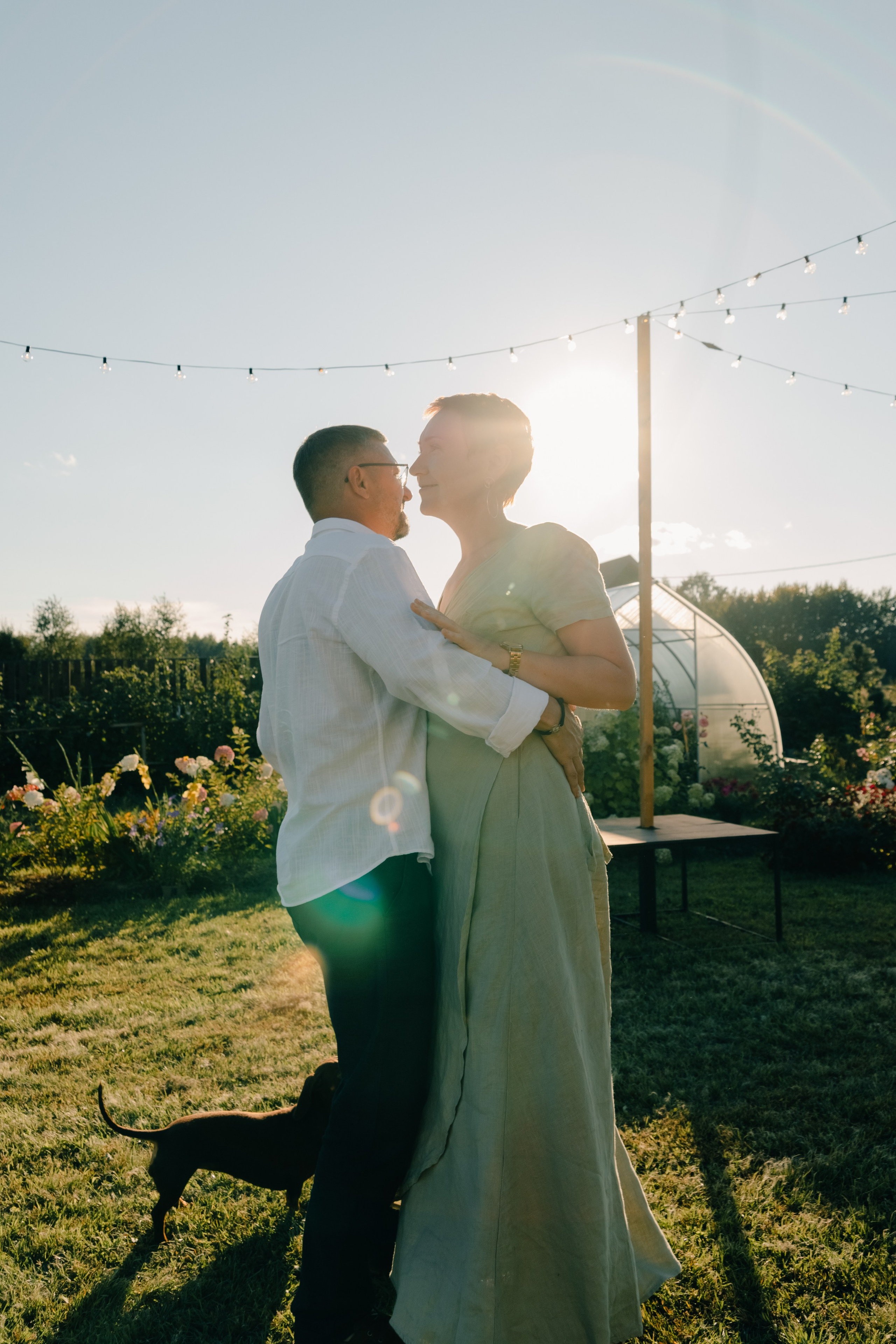 Мероприятия. Фотограф Санкт-Петербург Макарова Дарья