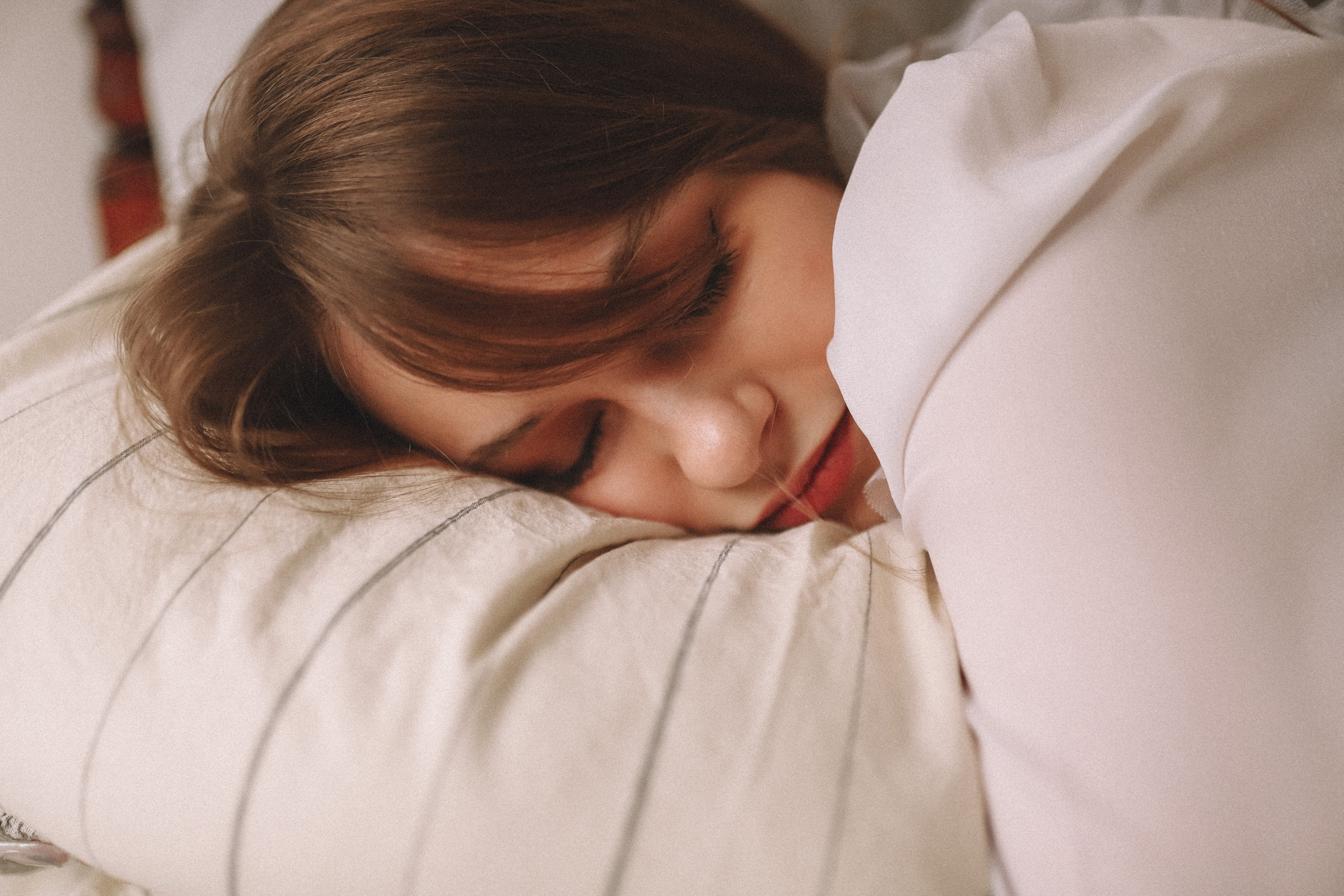 Женя. Фотограф в Нижнем Новгороде Кристина Батанова