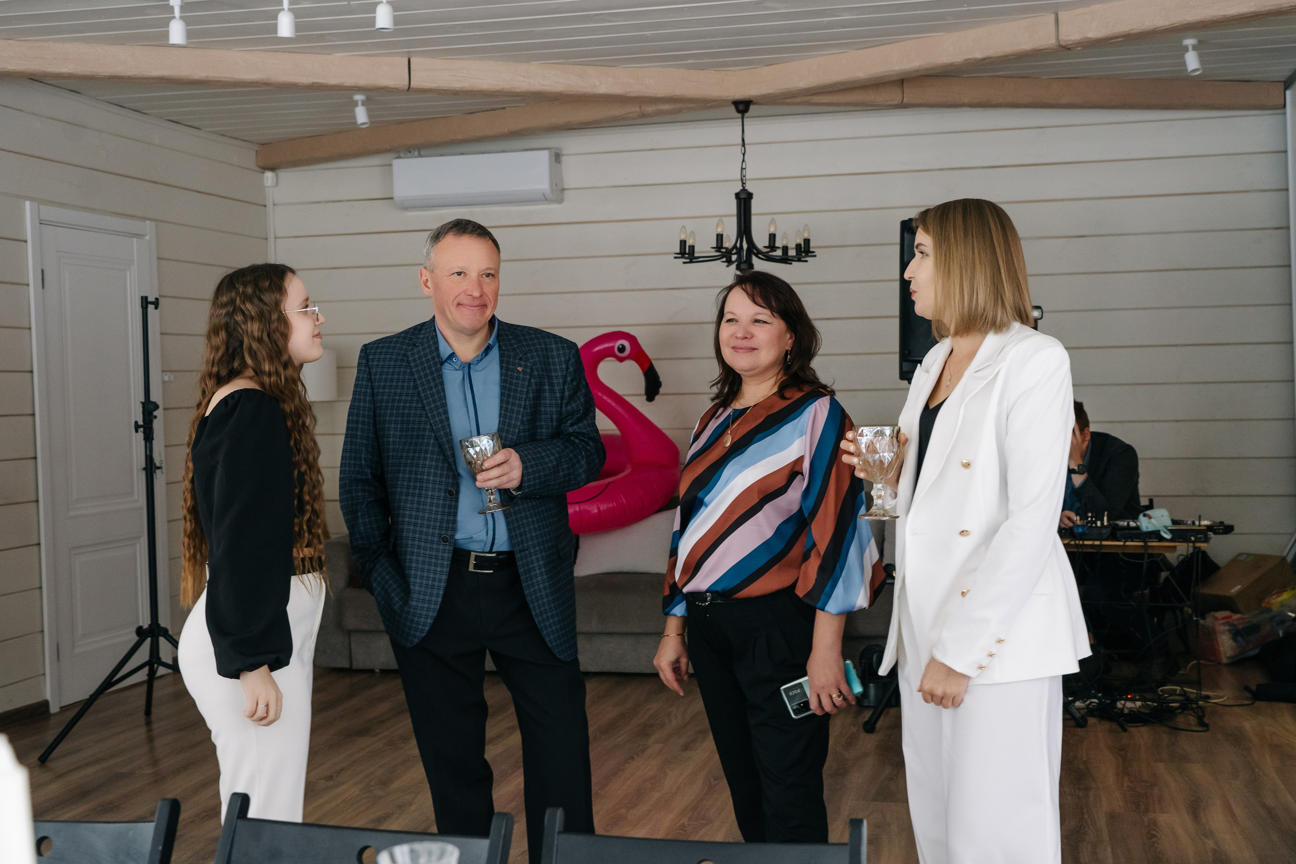 Алена и Артем. Свадебный и семейный фотограф Кокушева Юлия Нижний Новгород