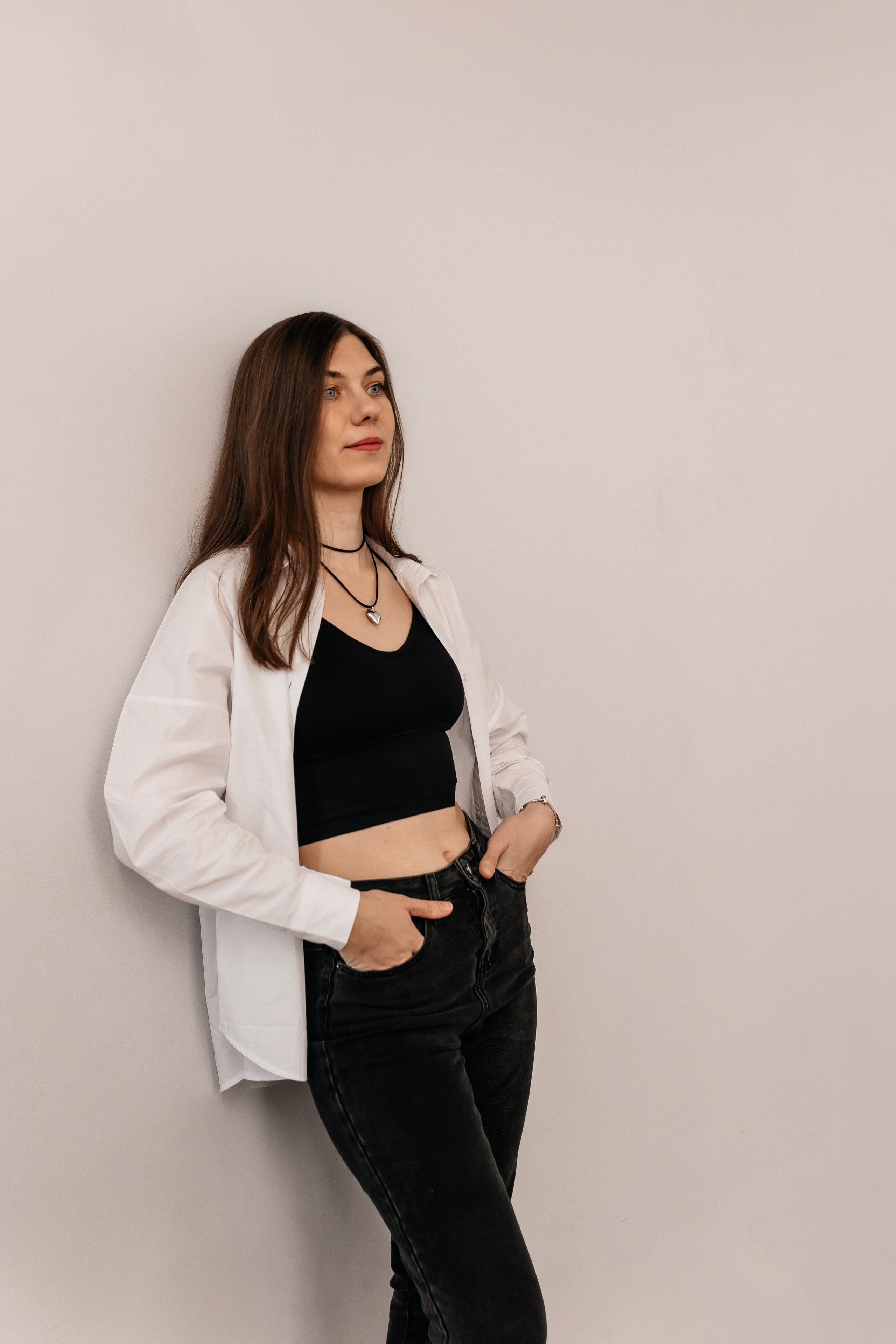 Наталия. Семейный фотограф Минск Усова Ольга