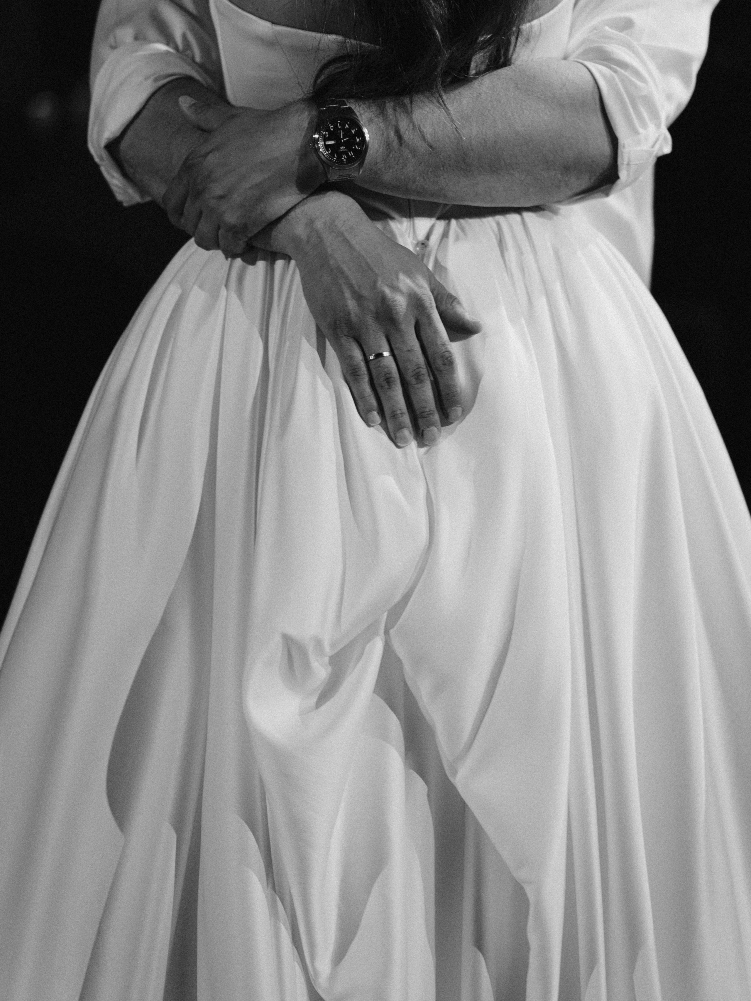 S&G | 14.07.2025. Фотограф Санкт-Петербург Евгения Корякина (eva_maruu)