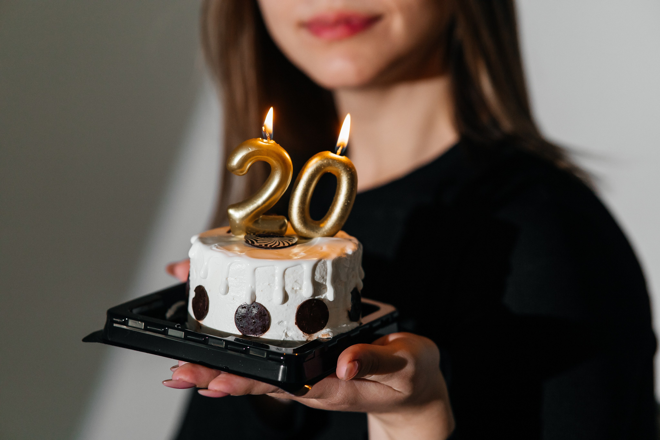 Маша. Свадебный и семейный фотограф в Ростове-на-Дону