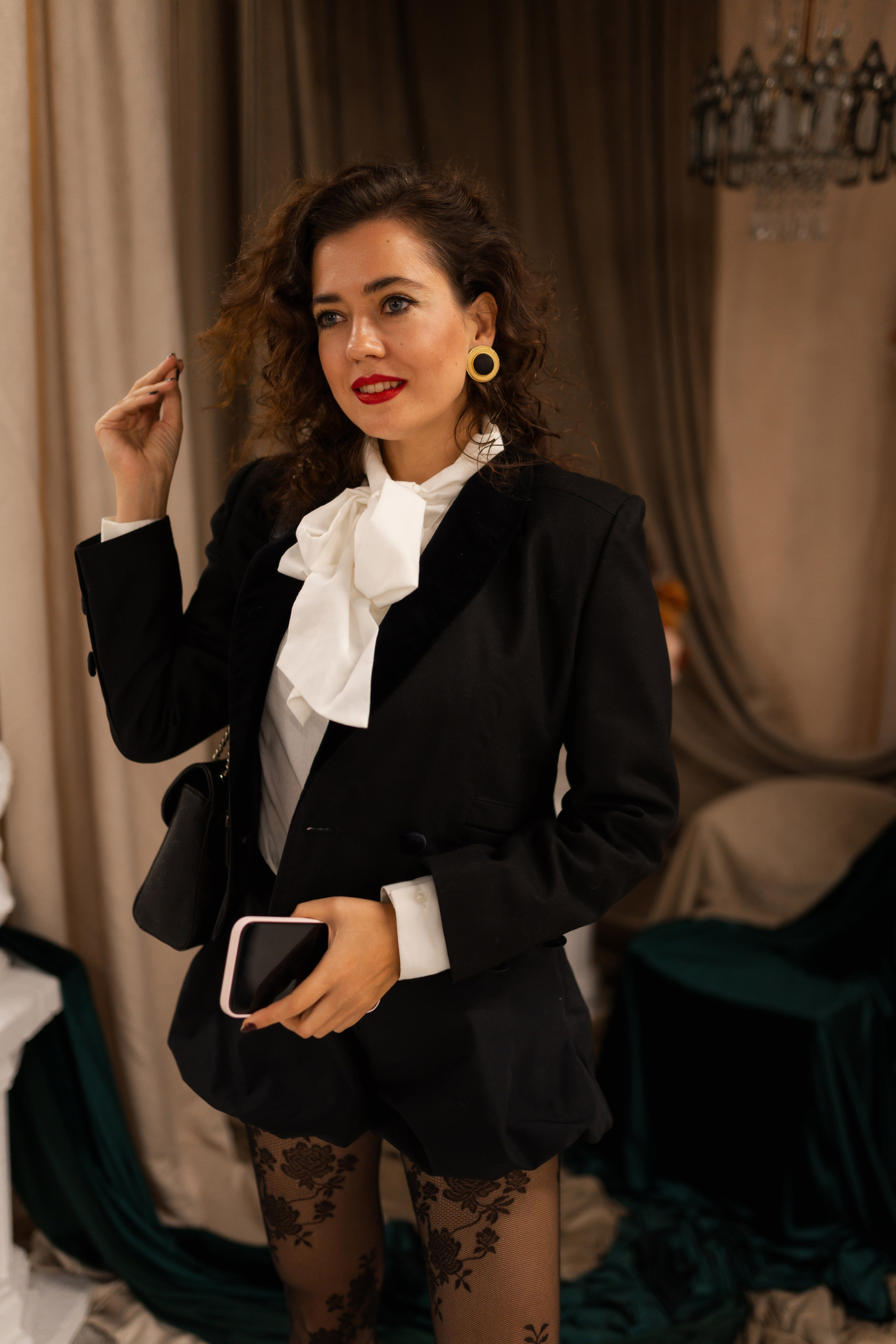 Фотовыставка. Фотограф Островская Юлия