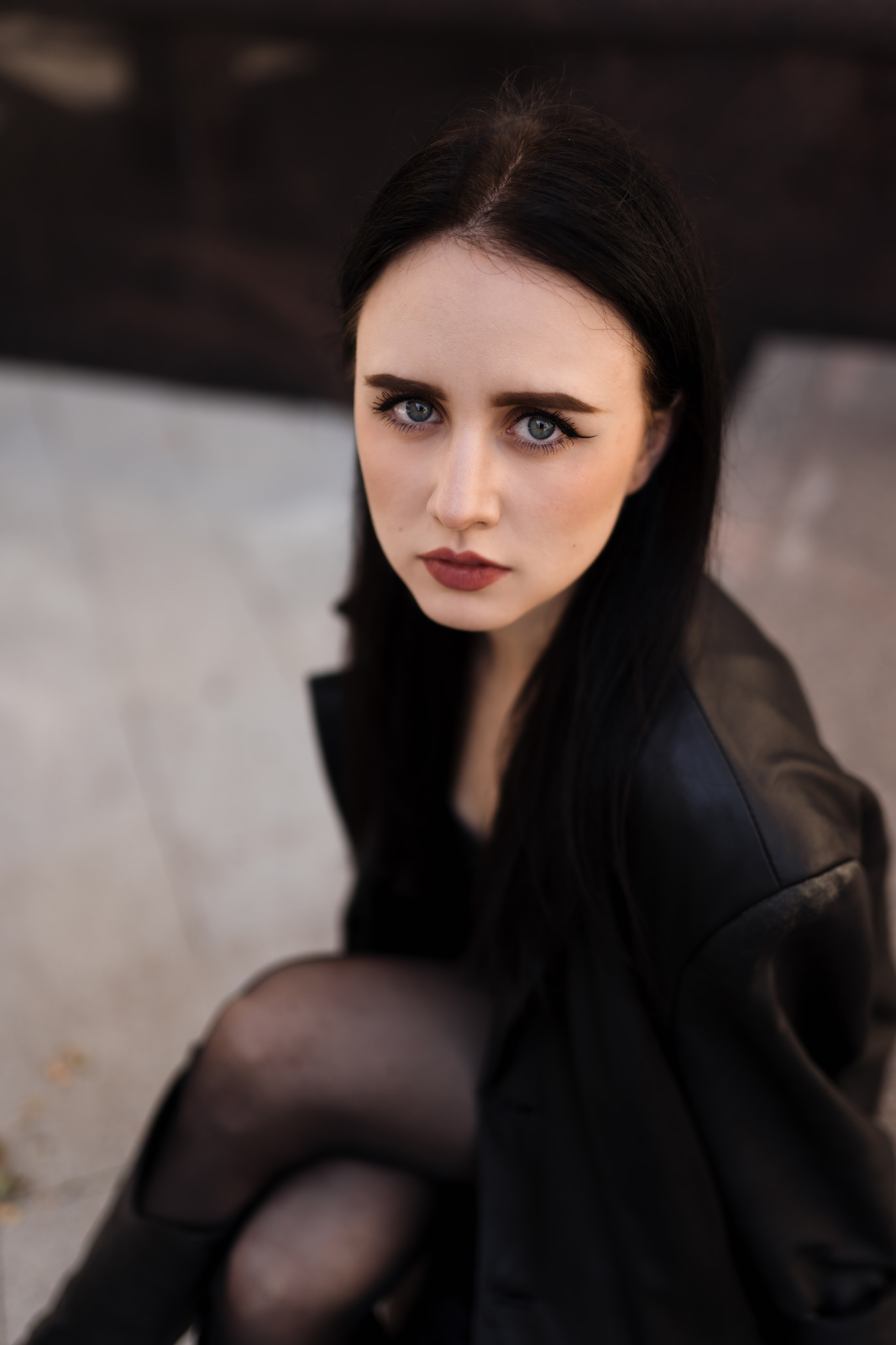 Фотограф Островская Юлия