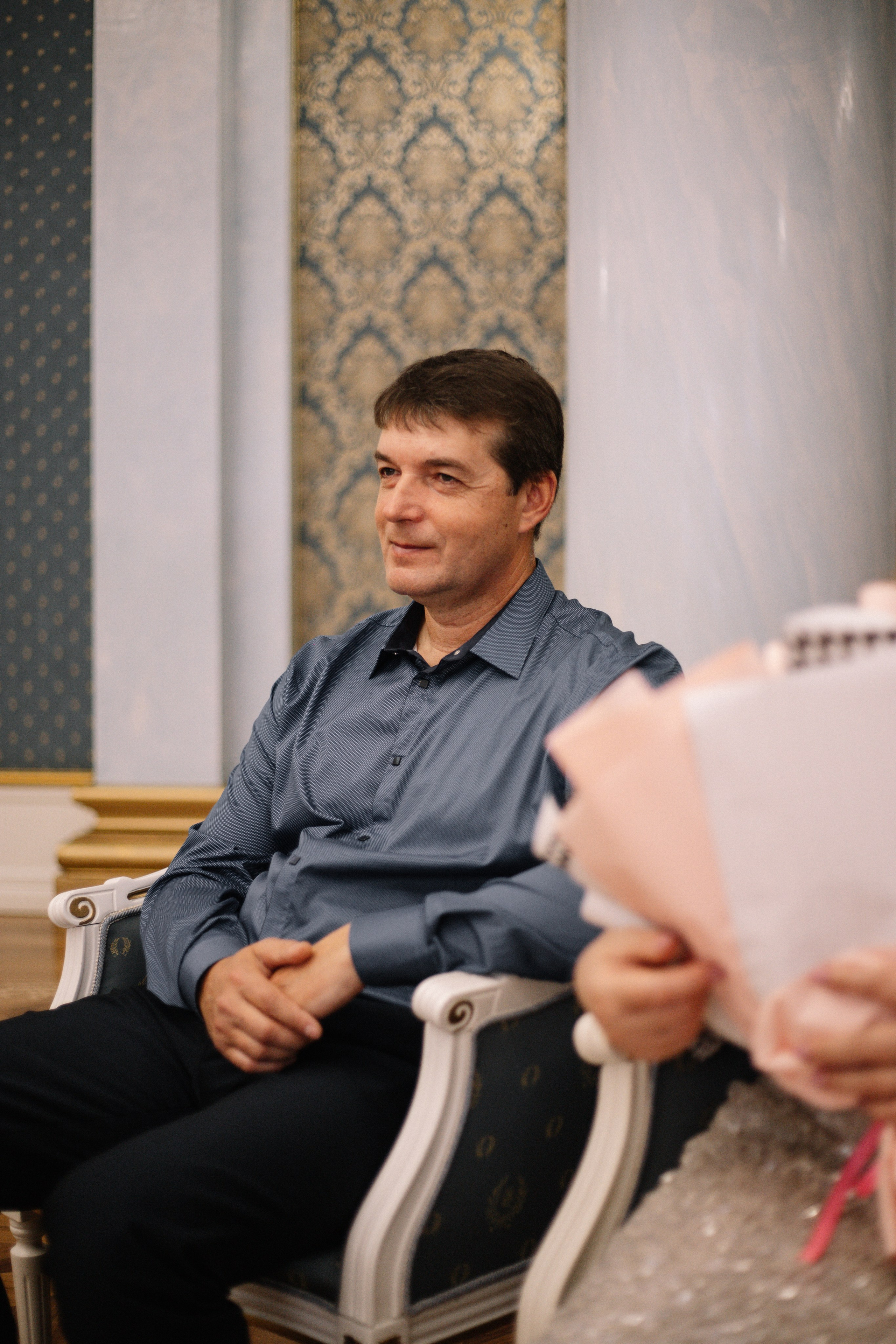 Дмитрий&Анжела | 17.10.2025. EGOROV PRODUCTION