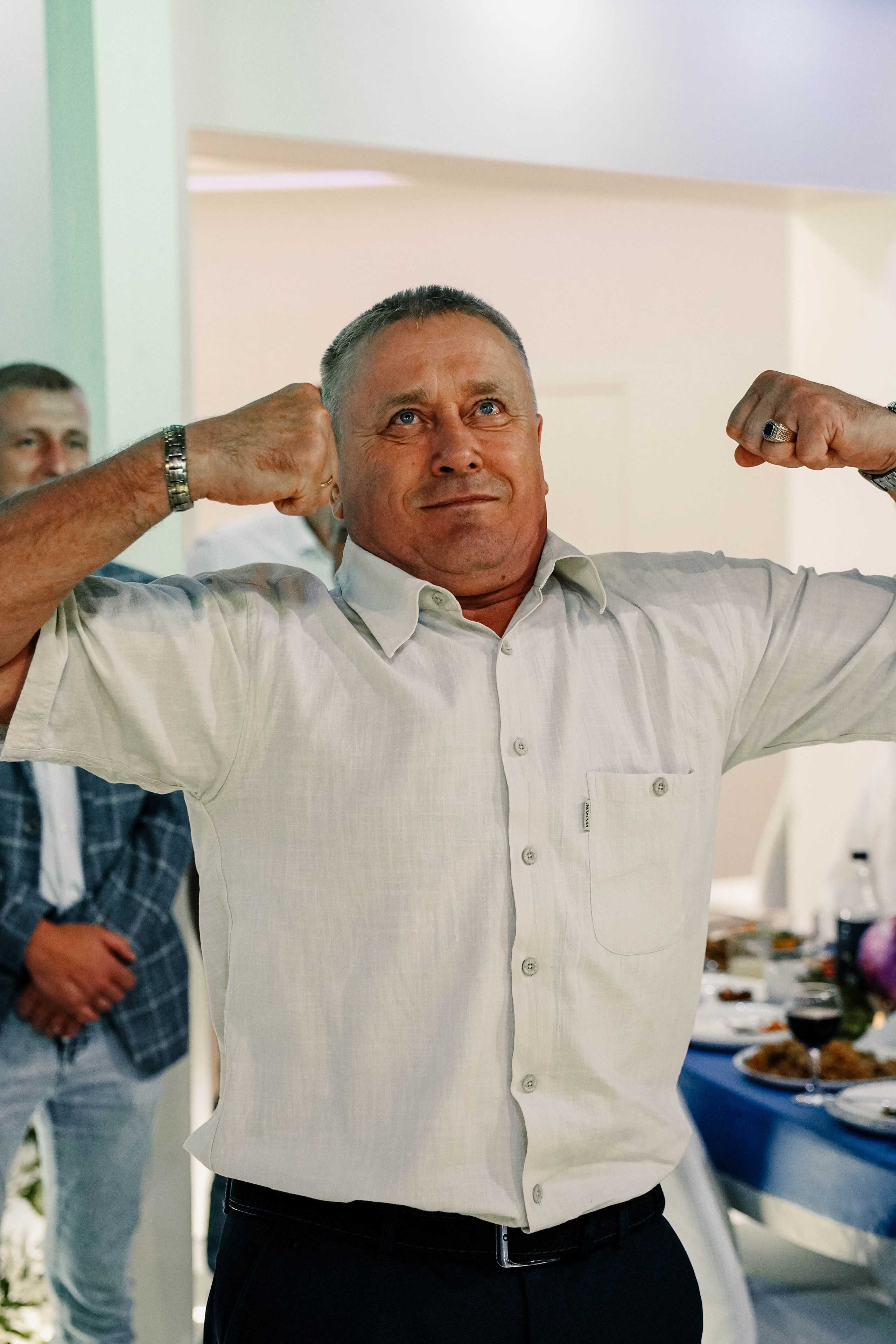 Сергей&Анна | 22.08.2024. EGOROV PRODUCTION