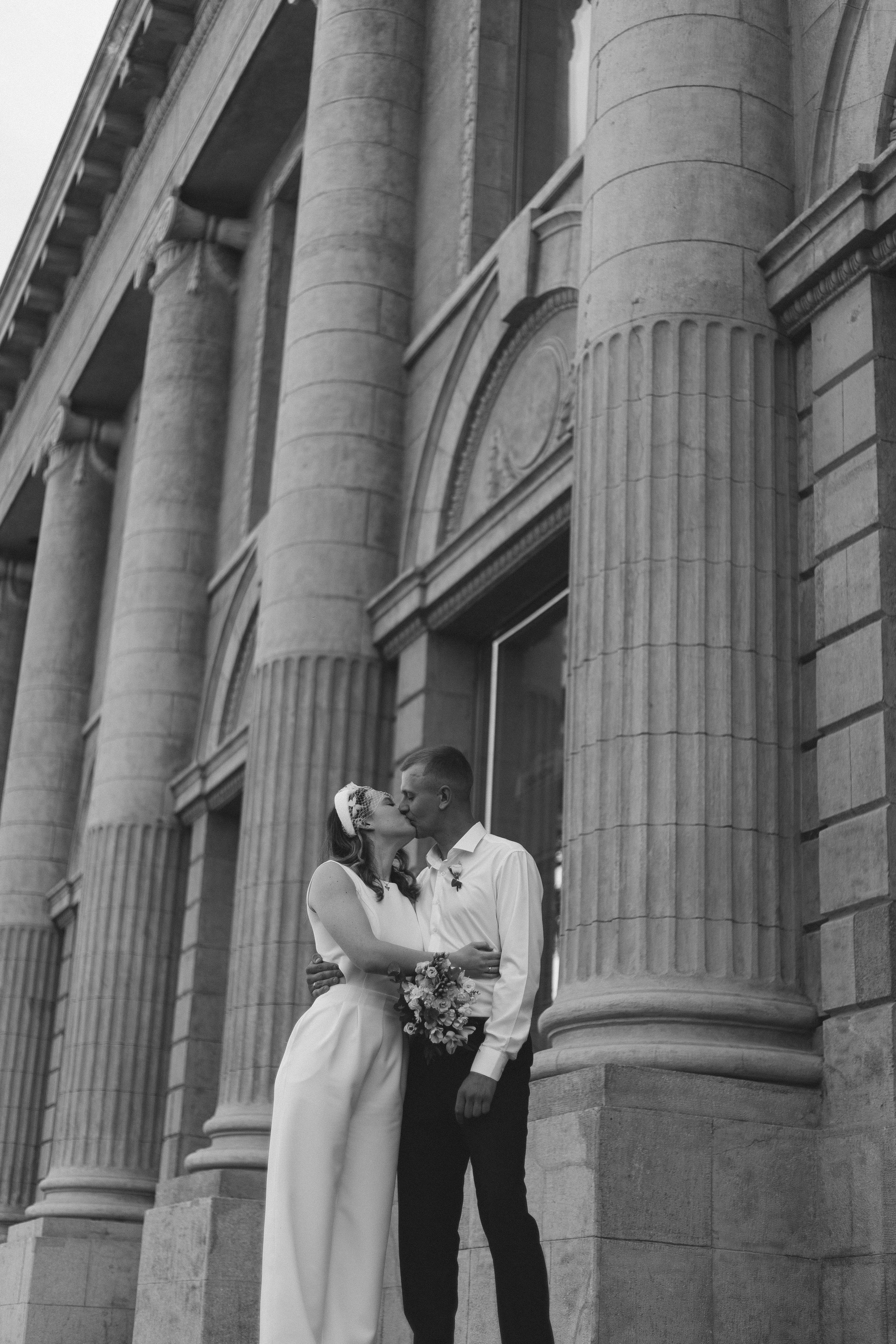 Александр&Ника | 25.09.2025. EGOROV PRODUCTION