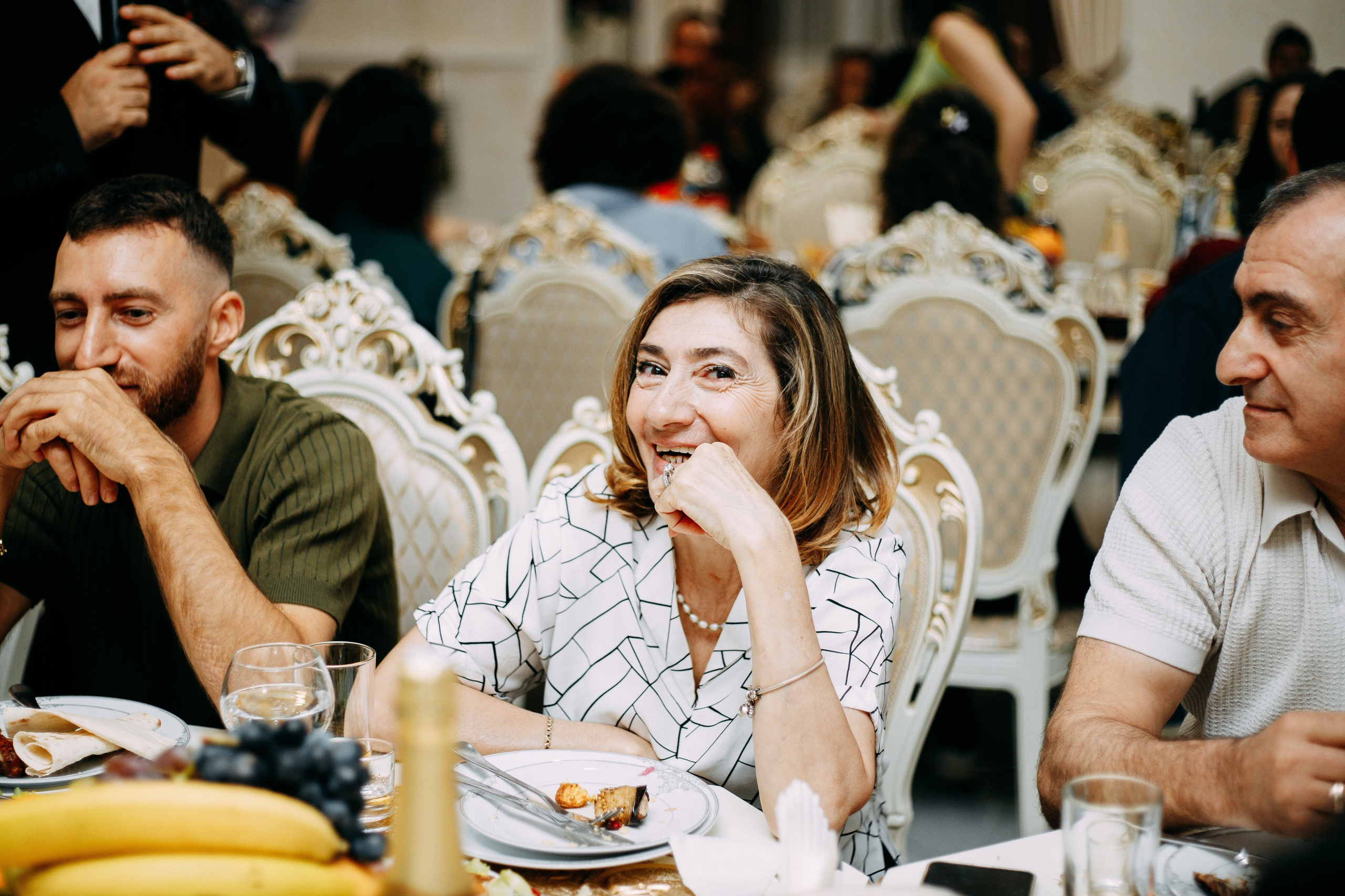 День рождения | 10.09. EGOROV PRODUCTION