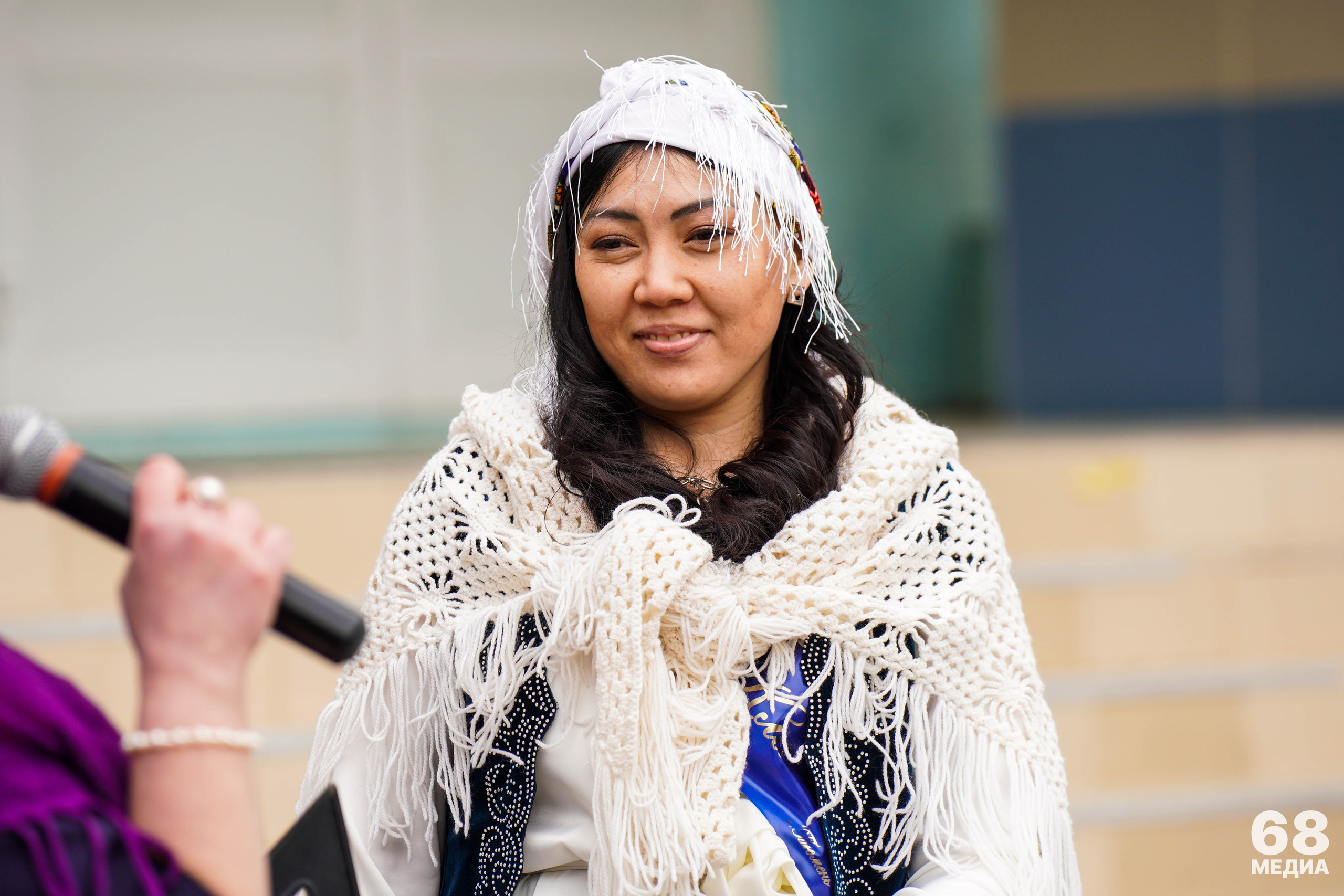 Последний звонок | 11-е классы. EGOROV PRODUCTION