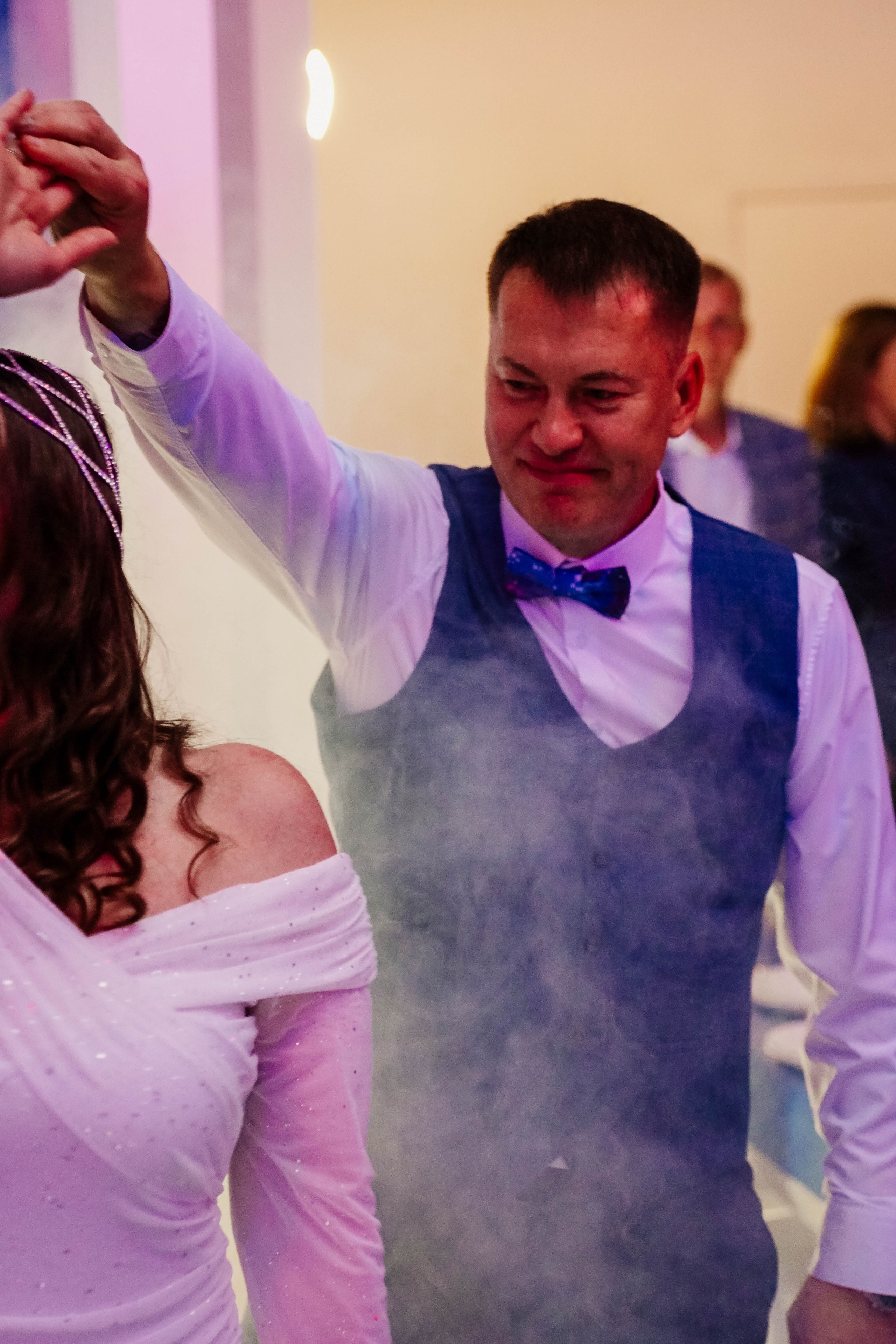 Сергей&Анна | 22.08.2024. EGOROV PRODUCTION