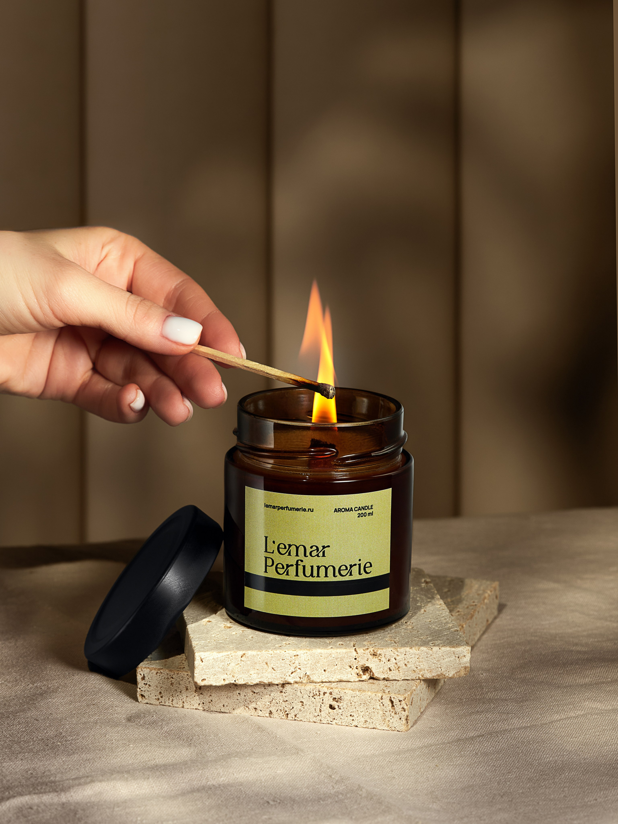 Фотосъемка Свечи и аромадиффузоры. Евгения Морозова фотограф: предметная и ювелирная съемка, фудфото