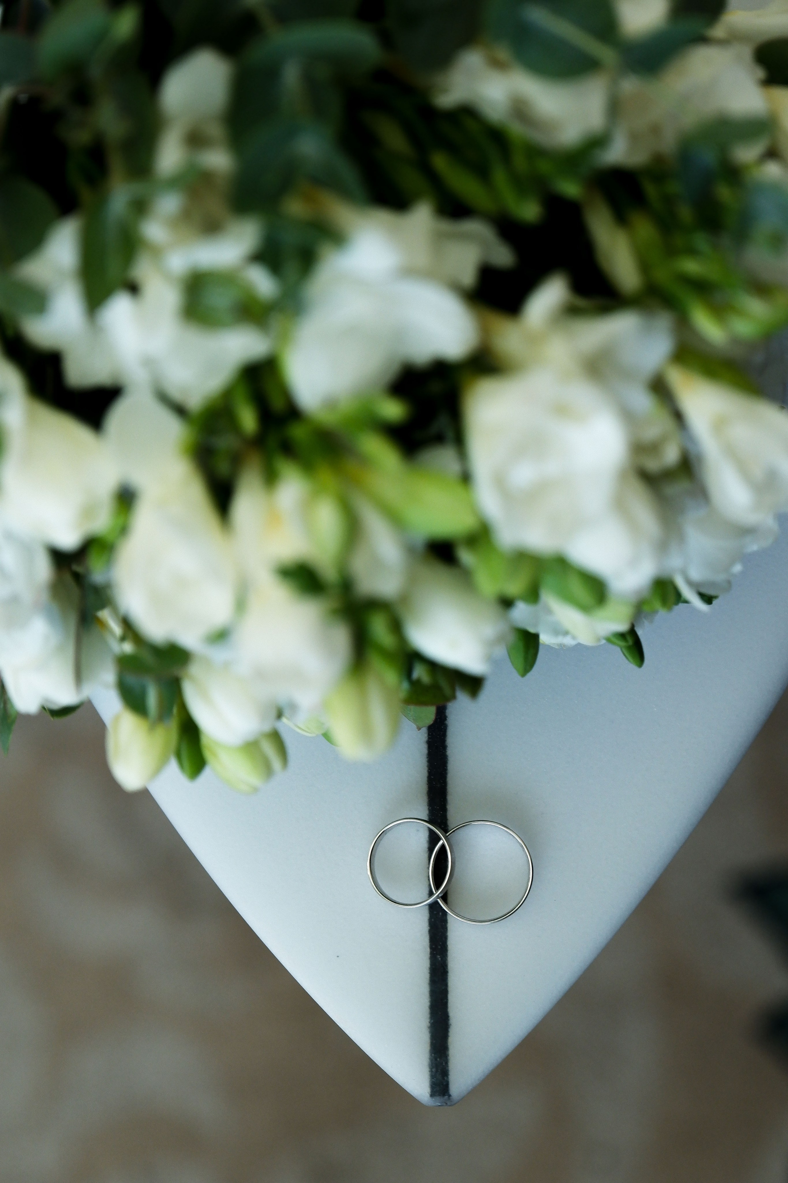 Love story/семейные. Фотограф Москва, Екатерина Коломина-Процкая