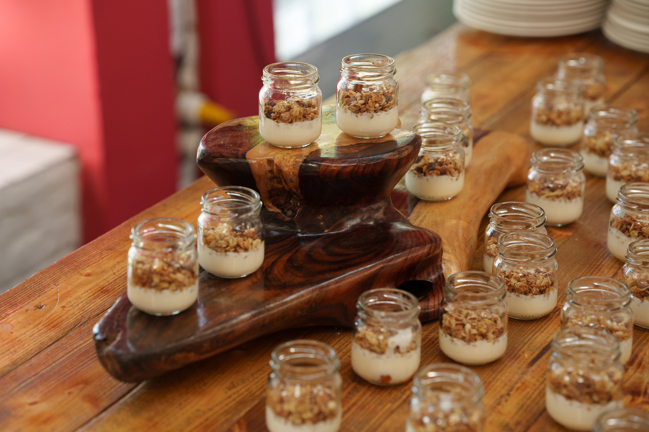 Синергиум. Фотограф Москва