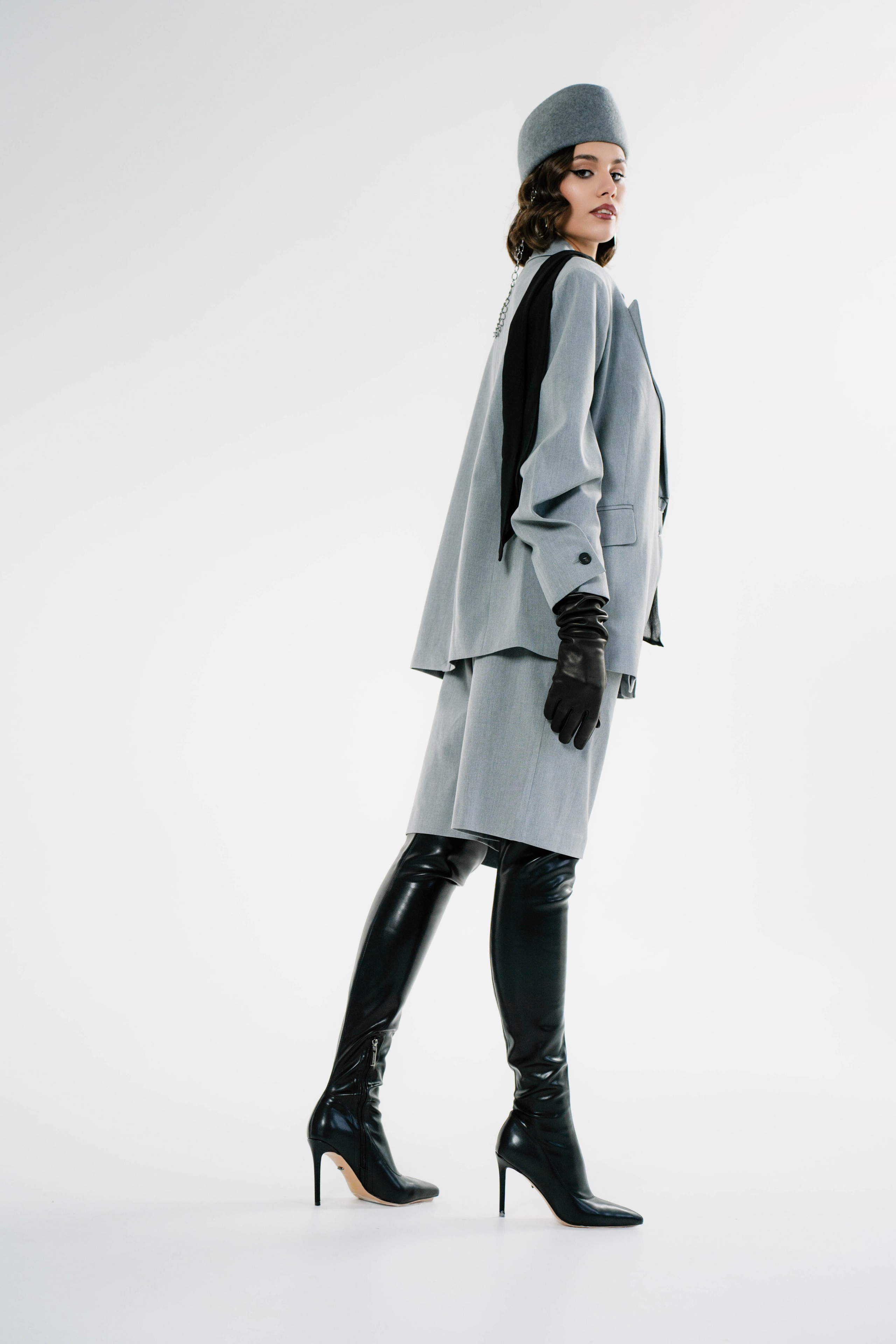 Yana. Https://instagram.com/ana.stasia.n