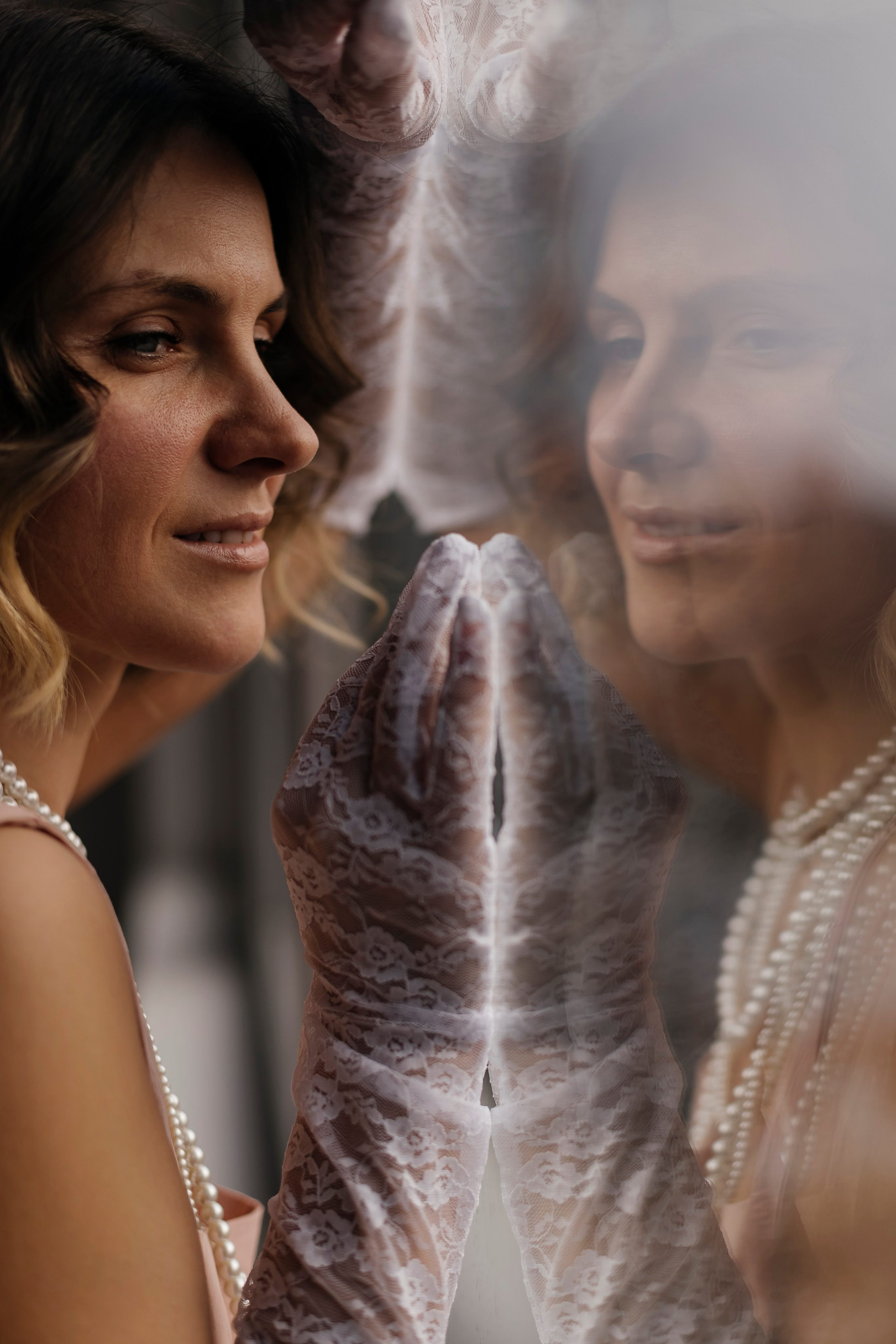 Съемка Виктория. Фотограф Калуга