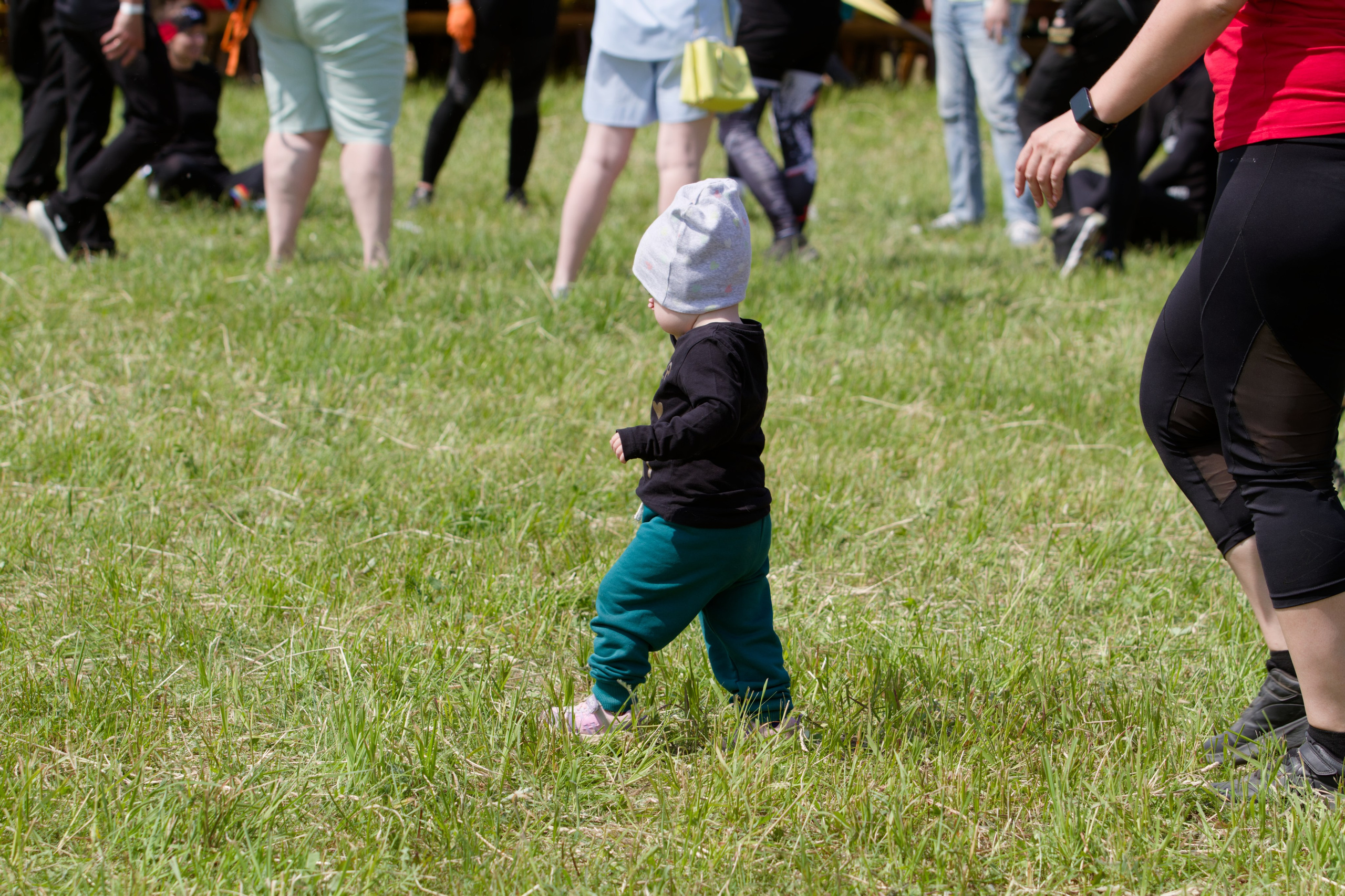 Родео59. Репортажный и спортивный фотограф в г. Пермь Зильберг Павел