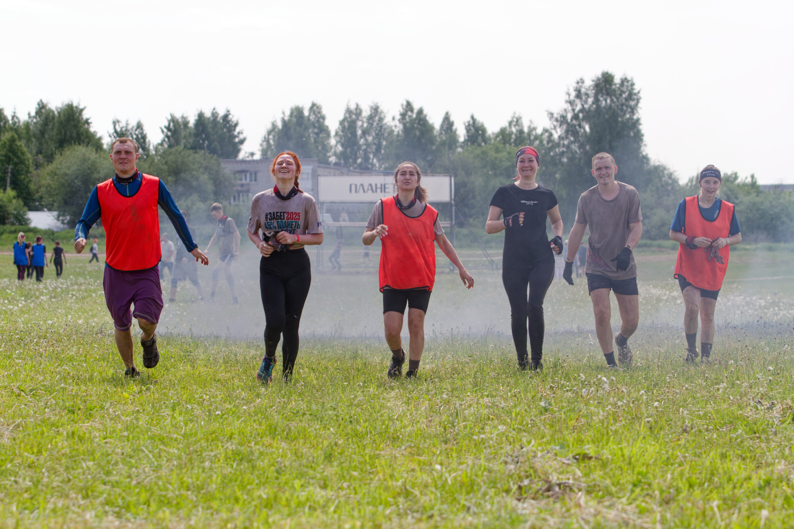 Родео59. Репортажный и спортивный фотограф в г. Пермь Зильберг Павел