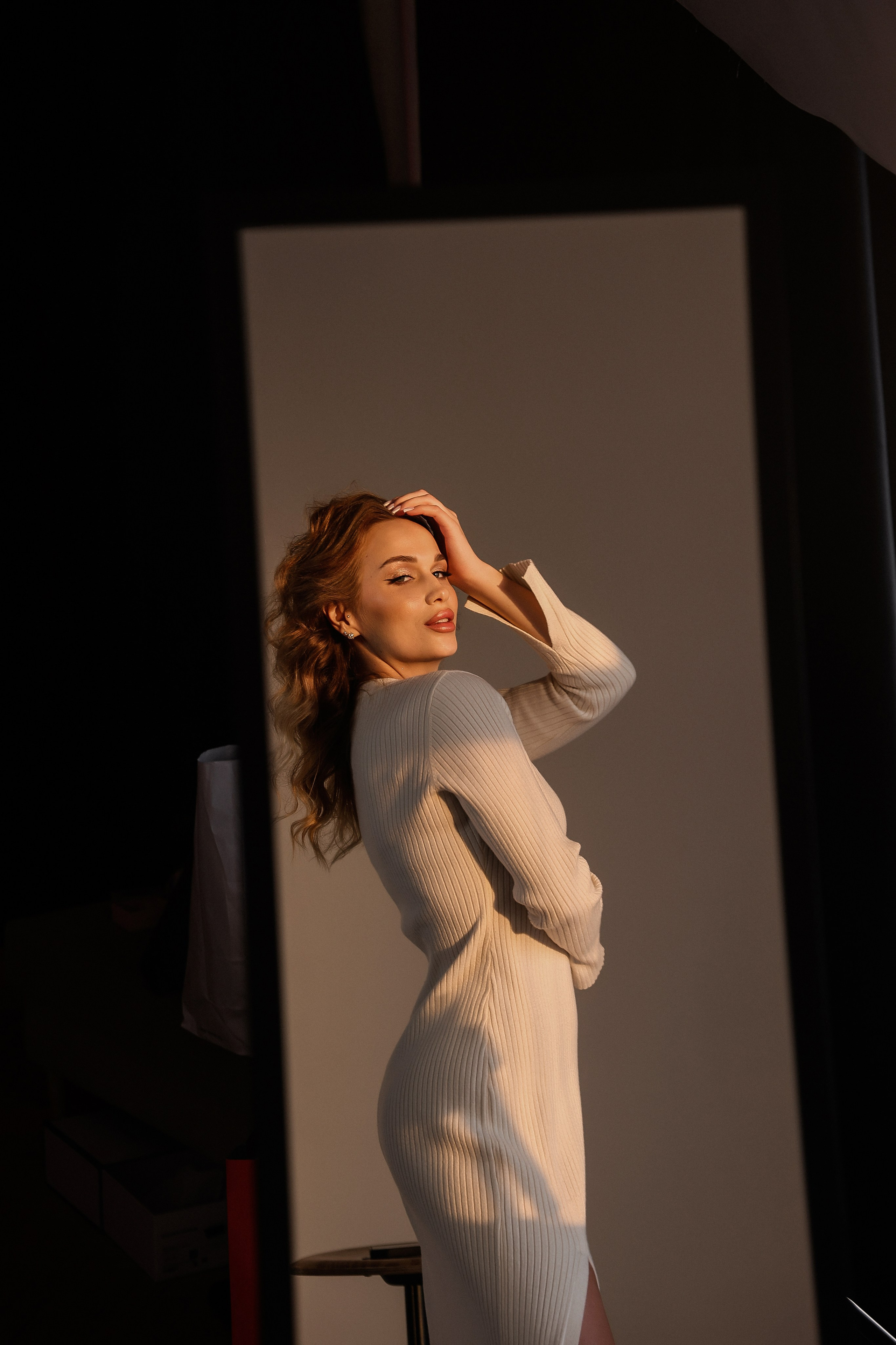 Маргарита. Свадебный и семейный фотограф