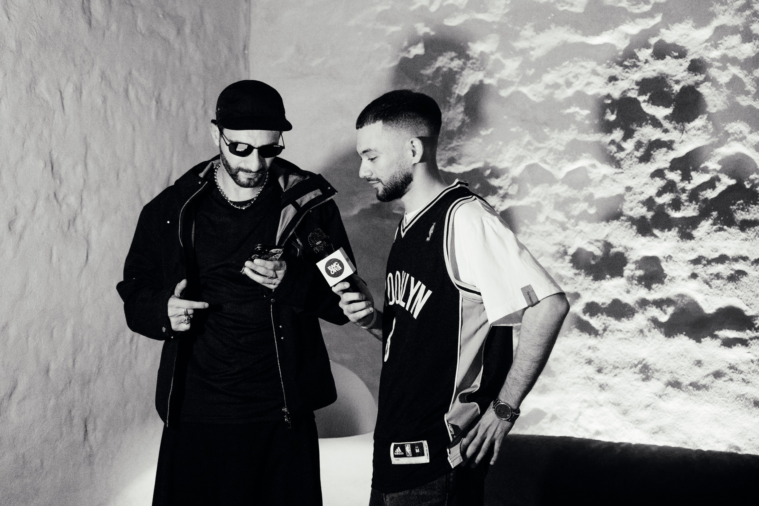 КАССЕТА. Фотограф Москва