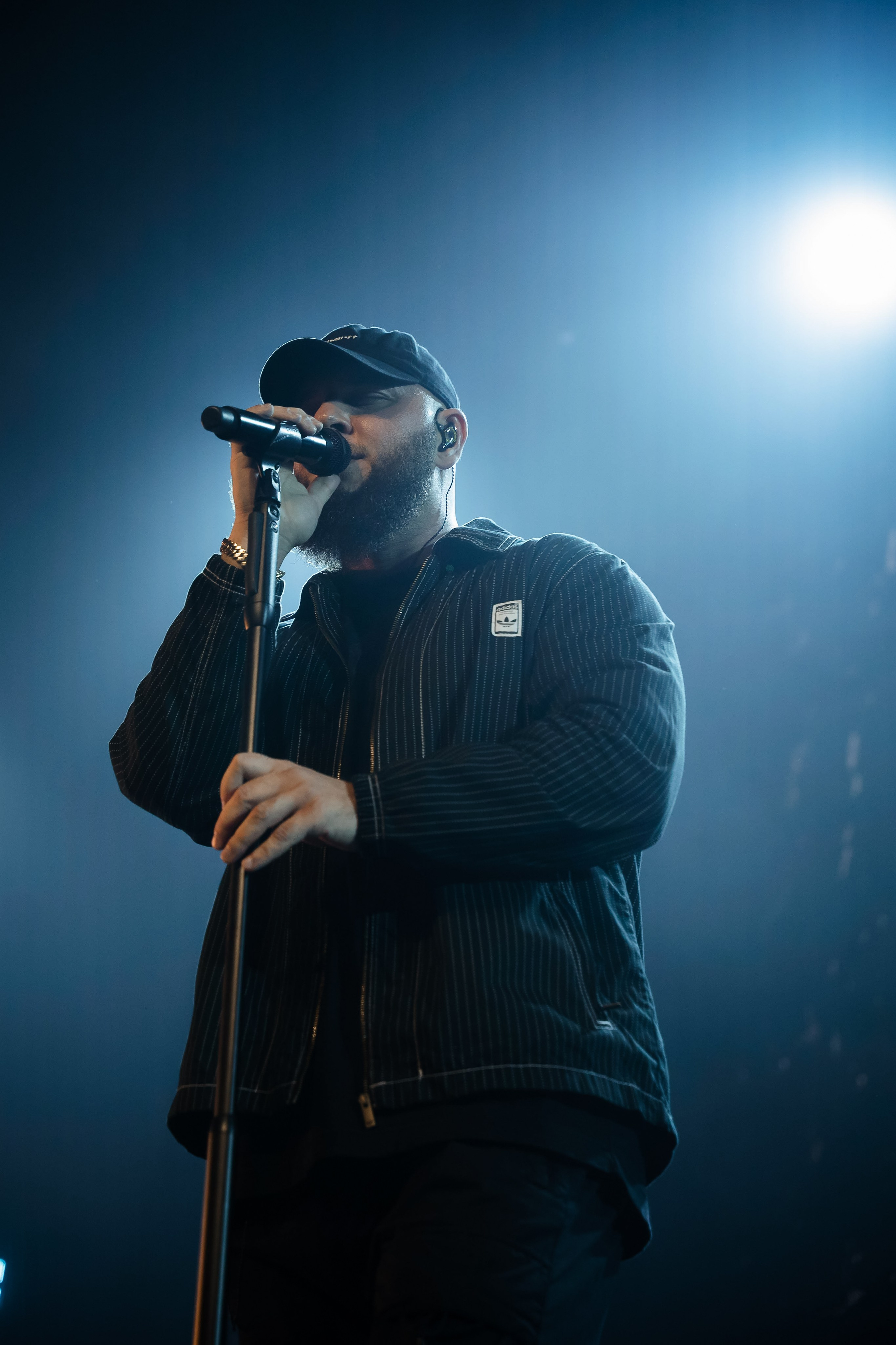 БРУТТО. Фотограф Москва