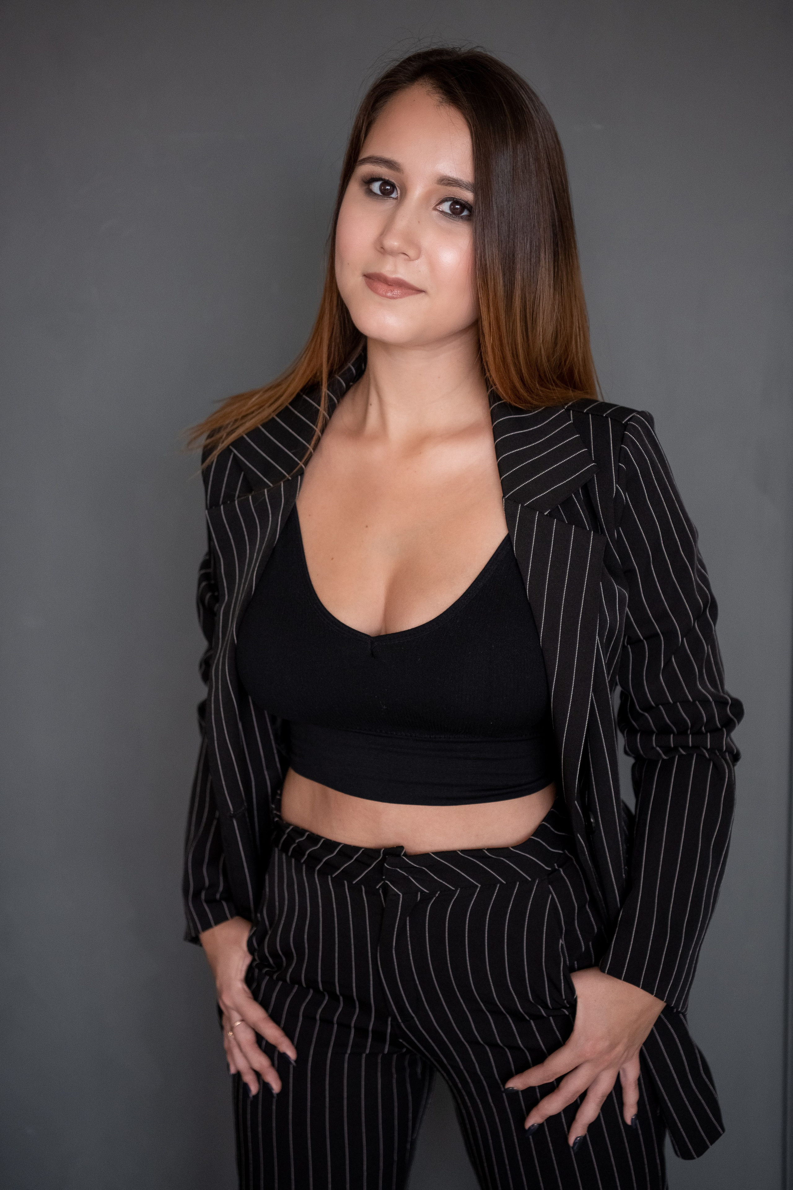 Диана. Фомина Елена Свадебный и семейный фотограф