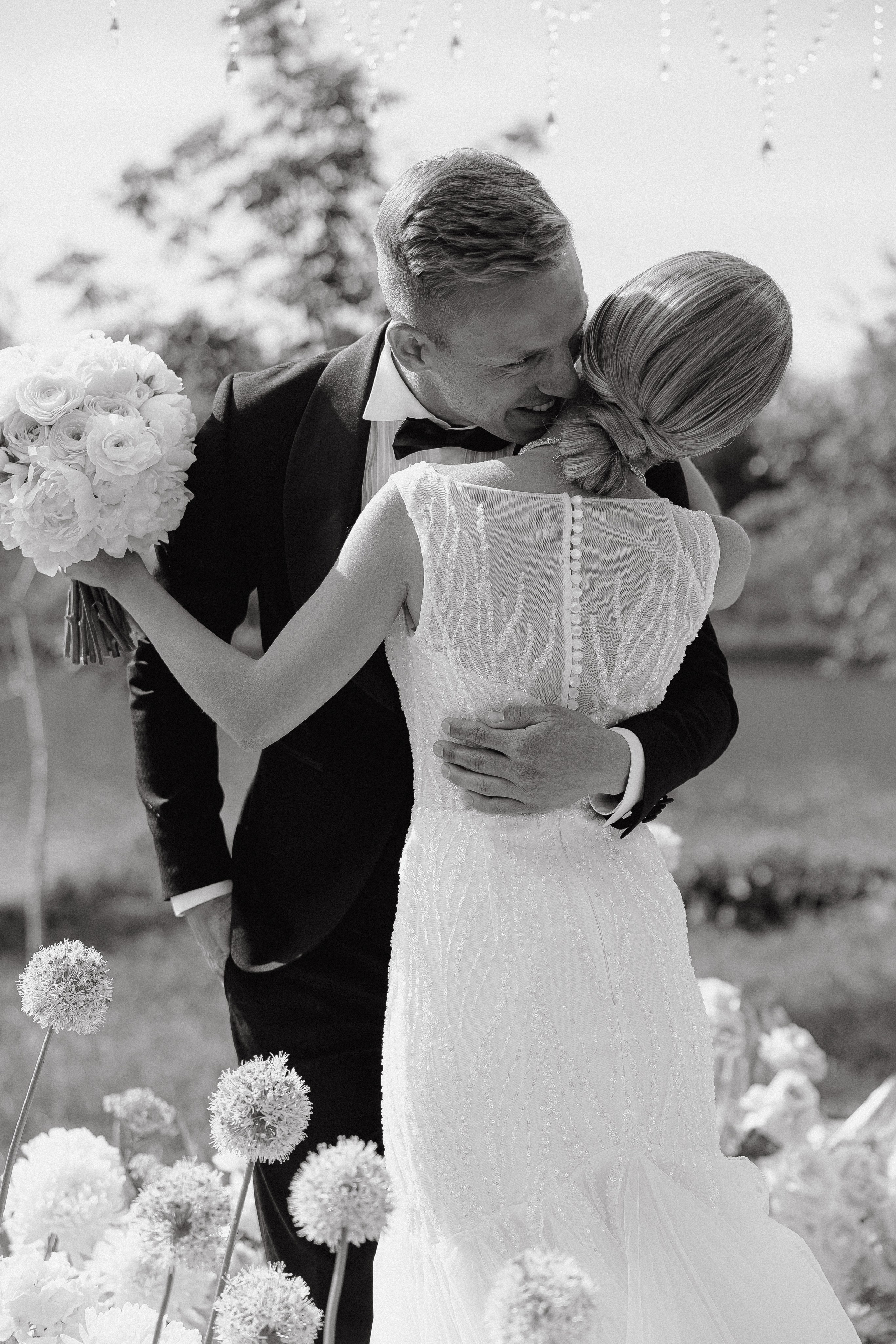 WIN WIN. Свадебный и репортажный фотограф Анастасия Алашеева