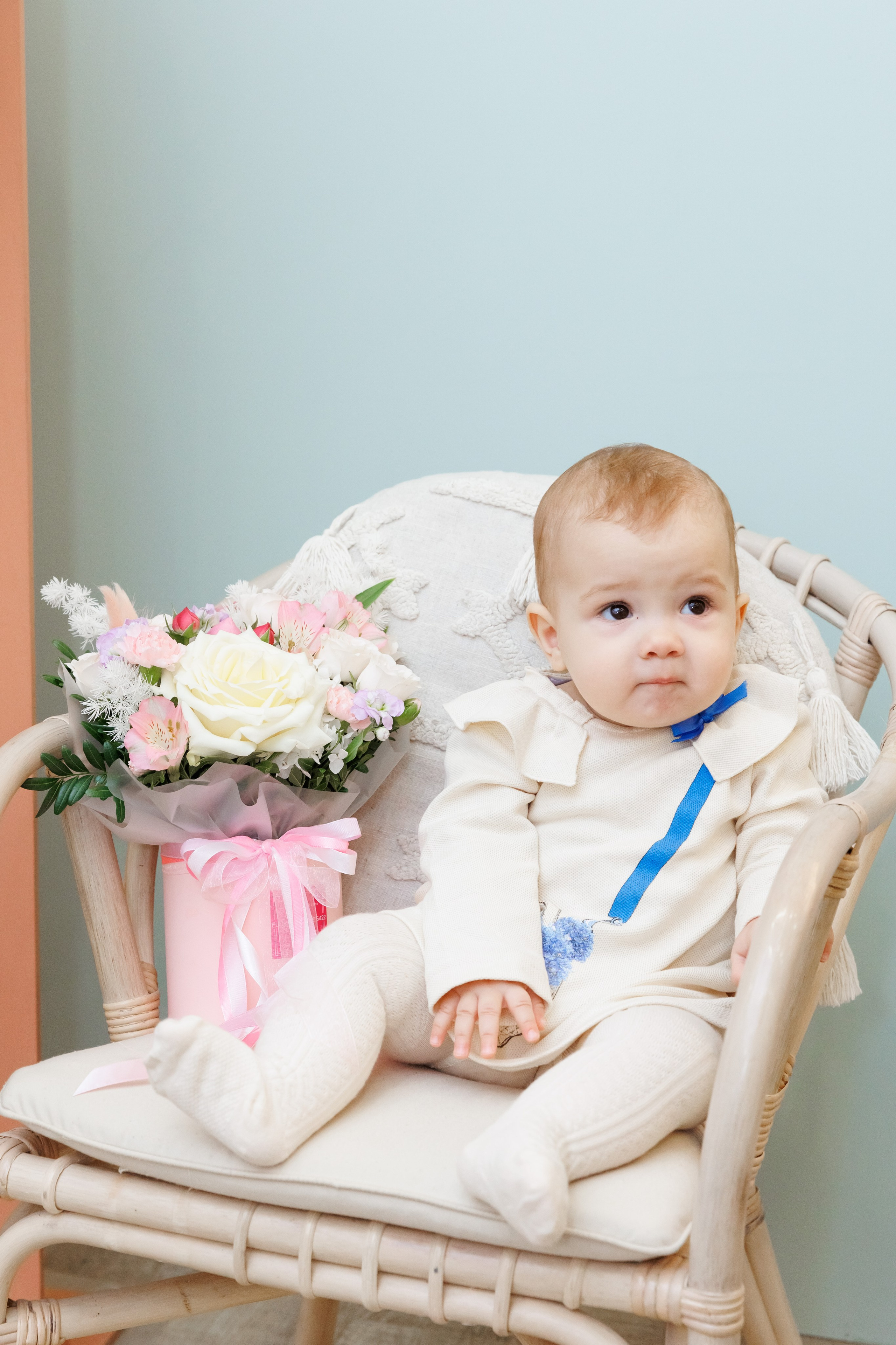 Лофт Skandi_loft. Фотограф Новосибирск — Наталья Гресь