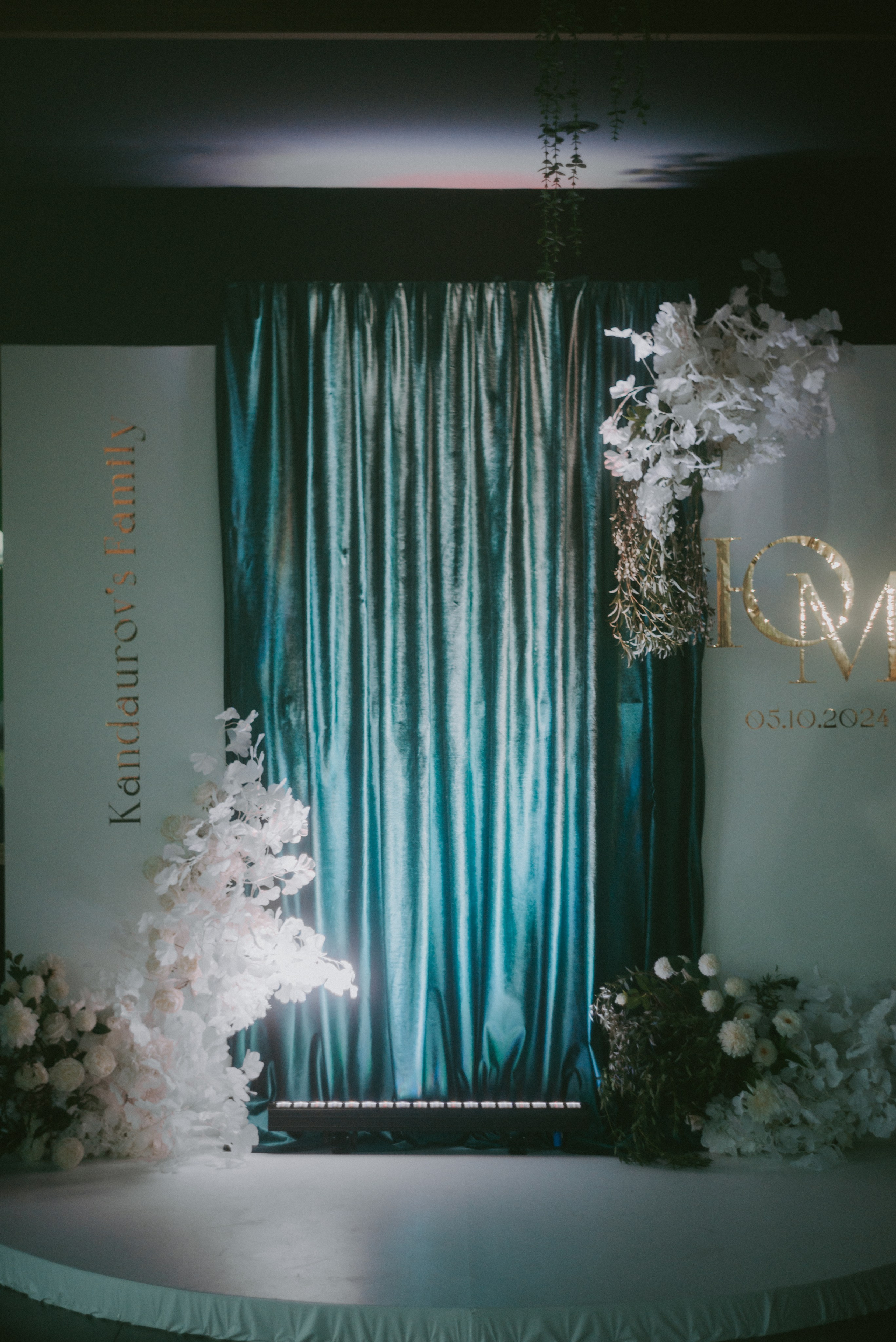 Марина&Юрий фотограф Елена Горбач. Свадебный и семейный фотограф город Темрюк Фотостудия Темрюк