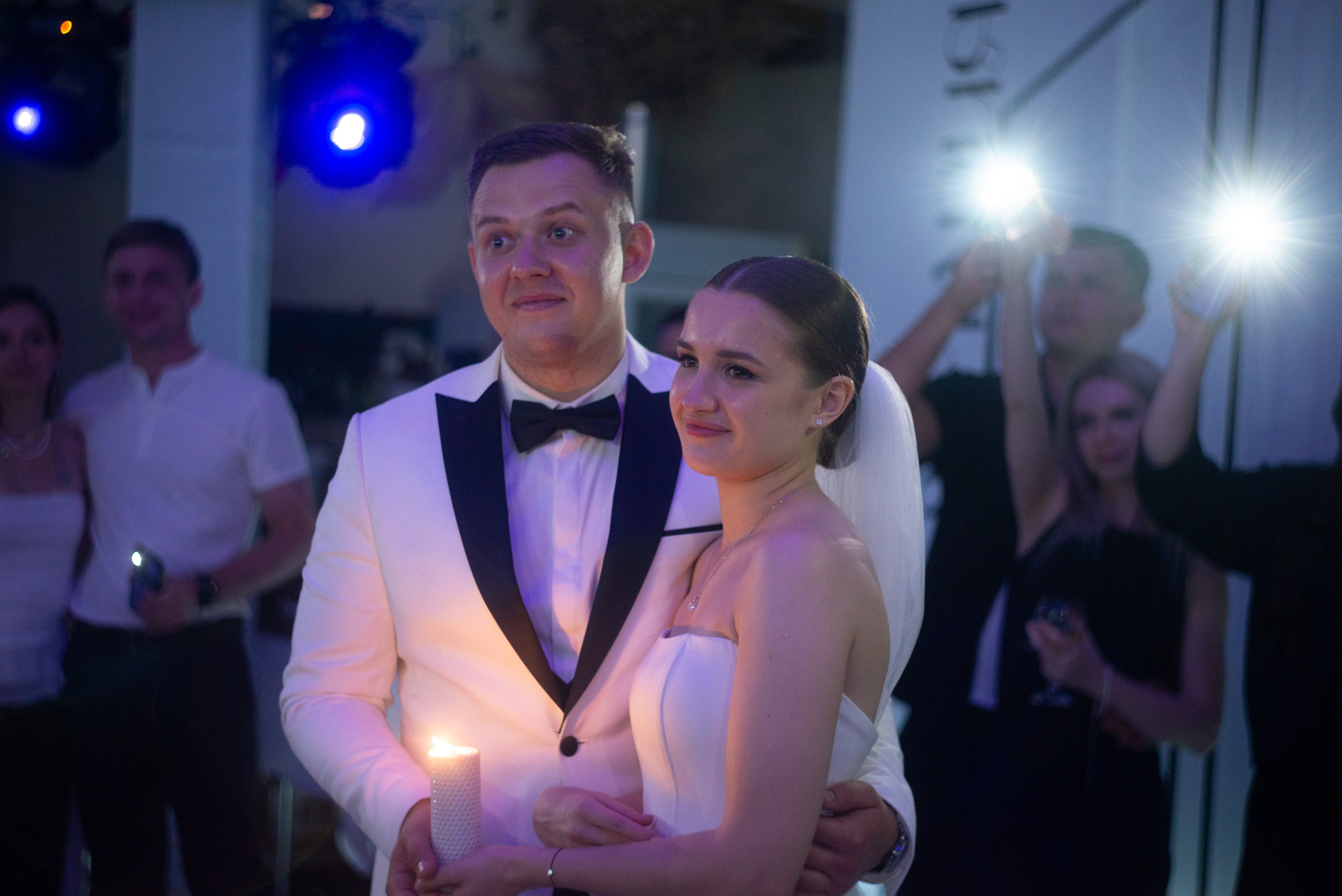 Мария&Павел фотограф Елена Горбач. Свадебный и семейный фотограф город Темрюк Фотостудия Темрюк