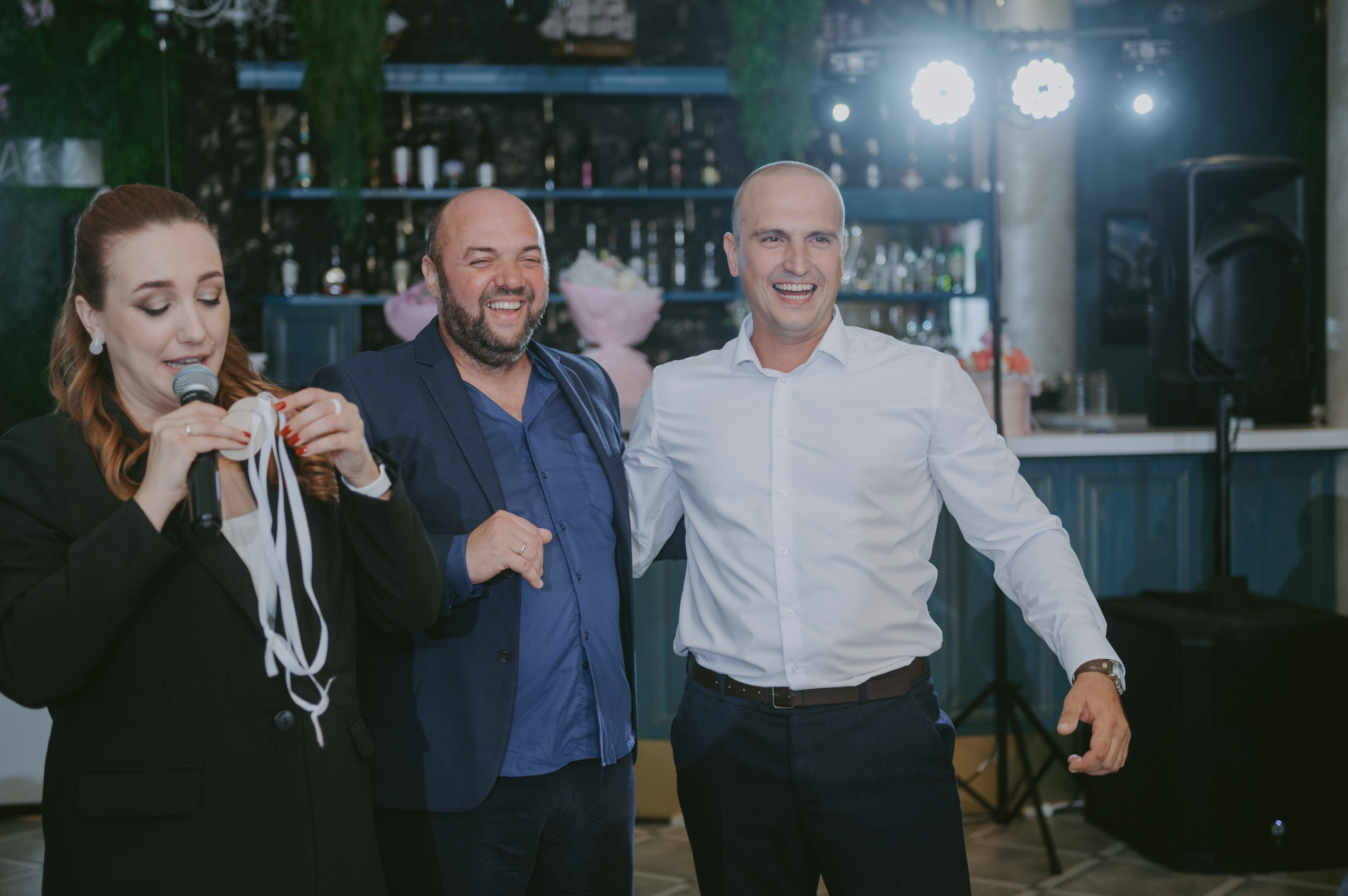 Роман & Вероника. Свадебный и семейный фотограф город Темрюк Фотостудия Темрюк