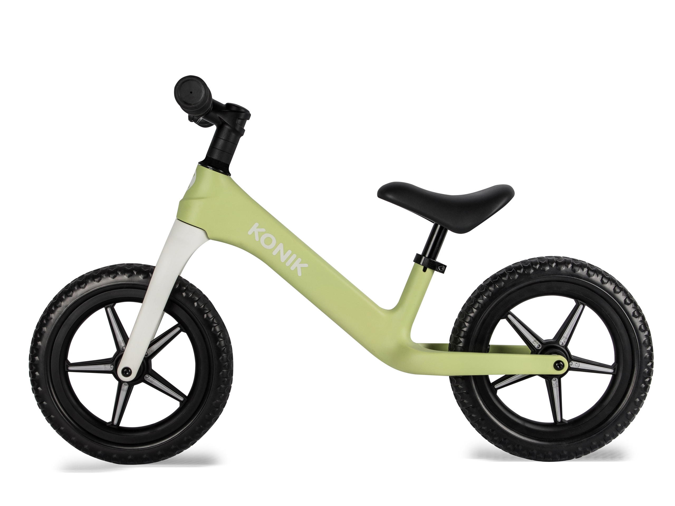 Магазин Коник. Предметный и семейный фотограф в Санкт-Петербурге Катерина Стеклова