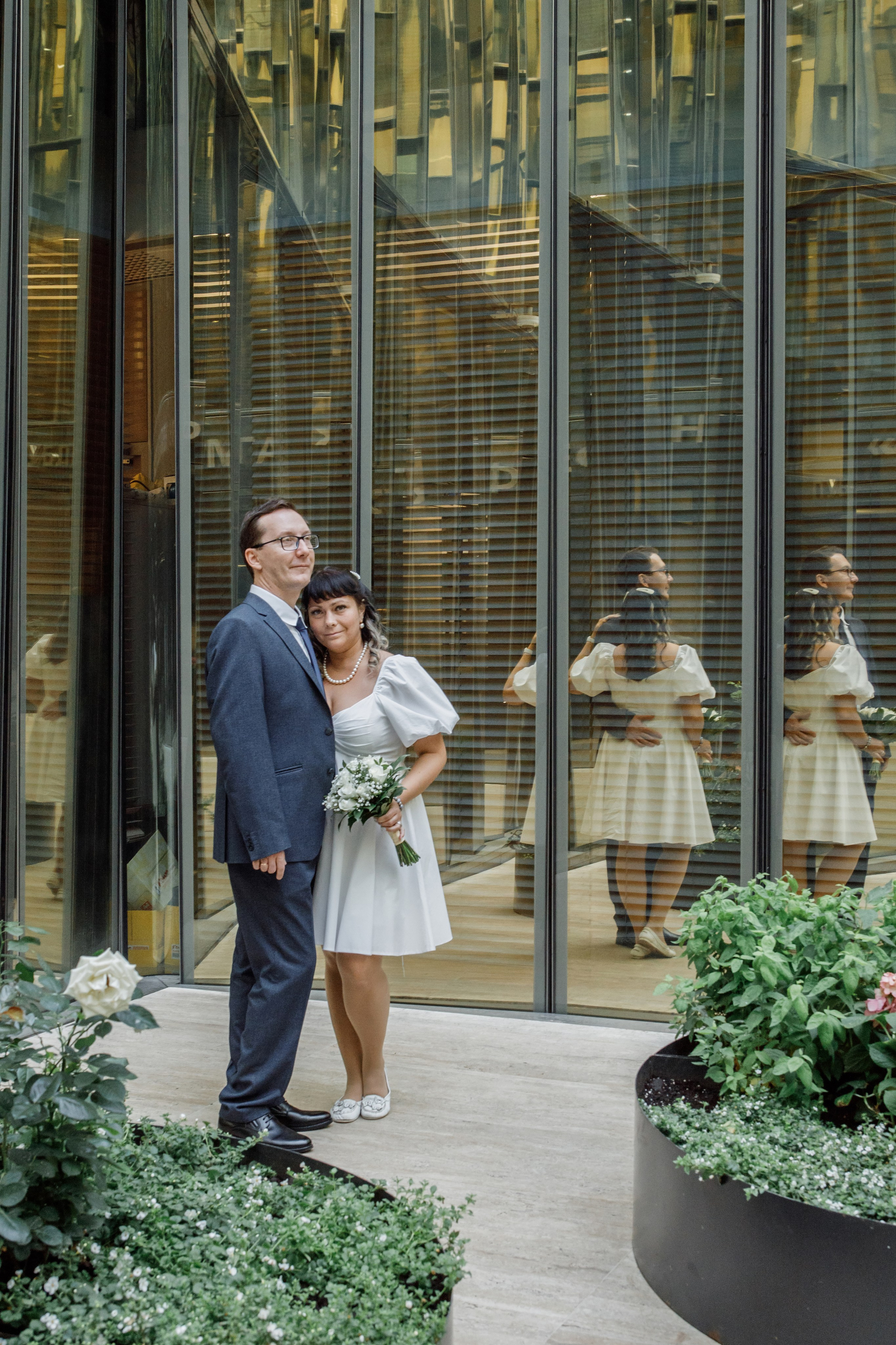 Свадьба Олега и Илоны. Предметный и семейный фотограф в Санкт-Петербурге Катерина Стеклова