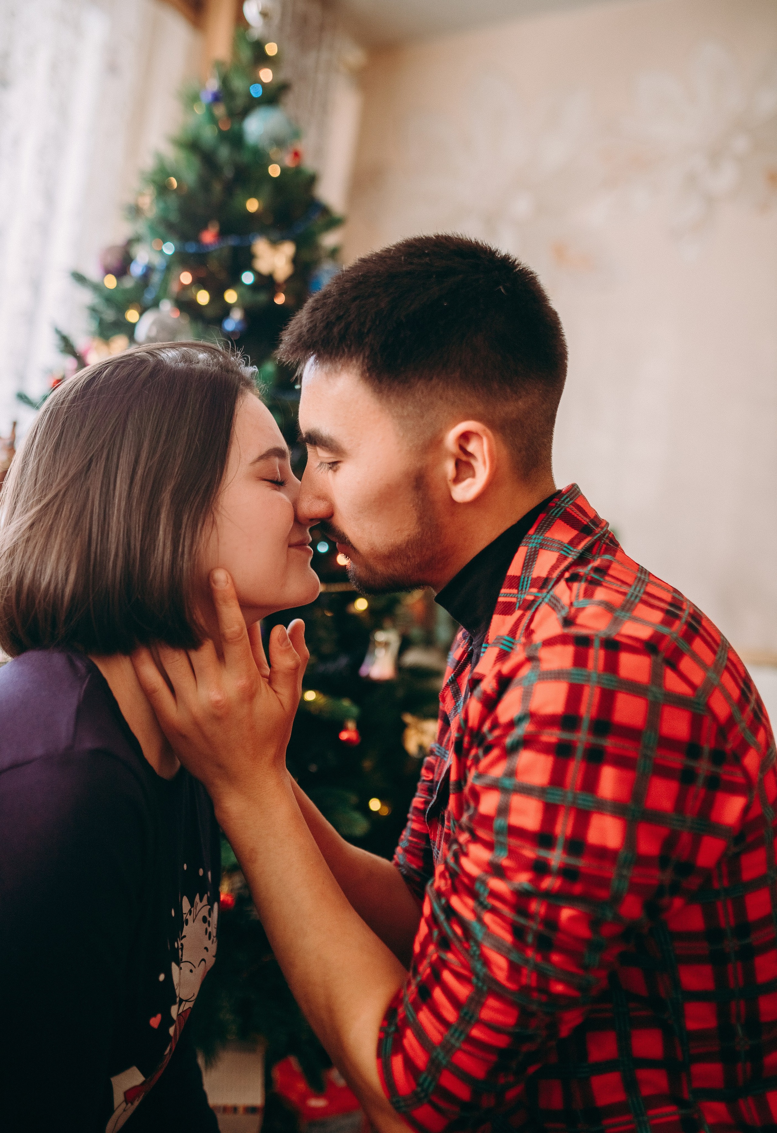 Домашние истории. Фотограф Комсомольск-на-Амуре Ольга Василенко
