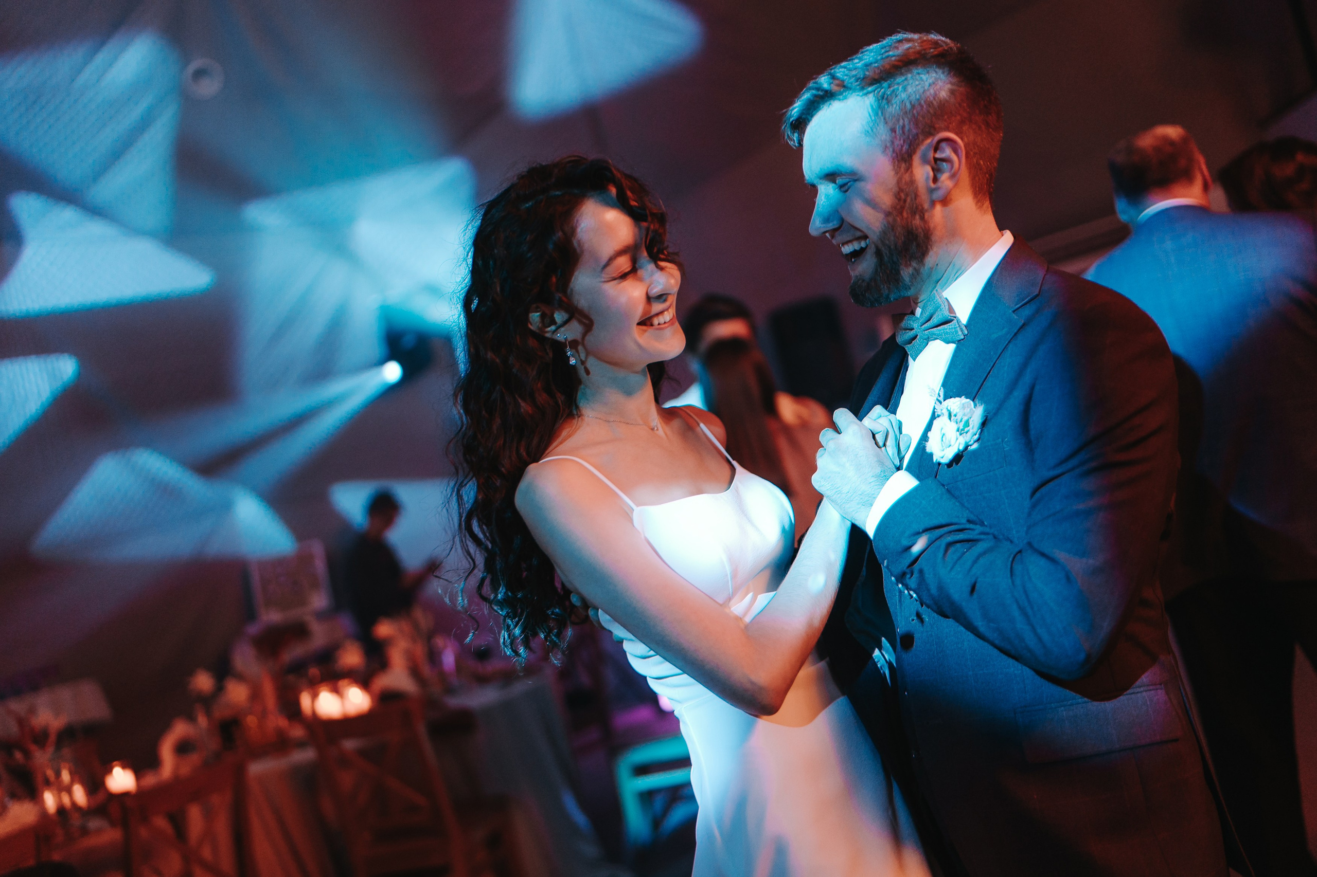 СВАДЕБНЫЙ ФОТОГРАФ УФА, ХОТИМ ЕДИМ, МАКСИМ ЛУПАНОВ, ШАТЕР