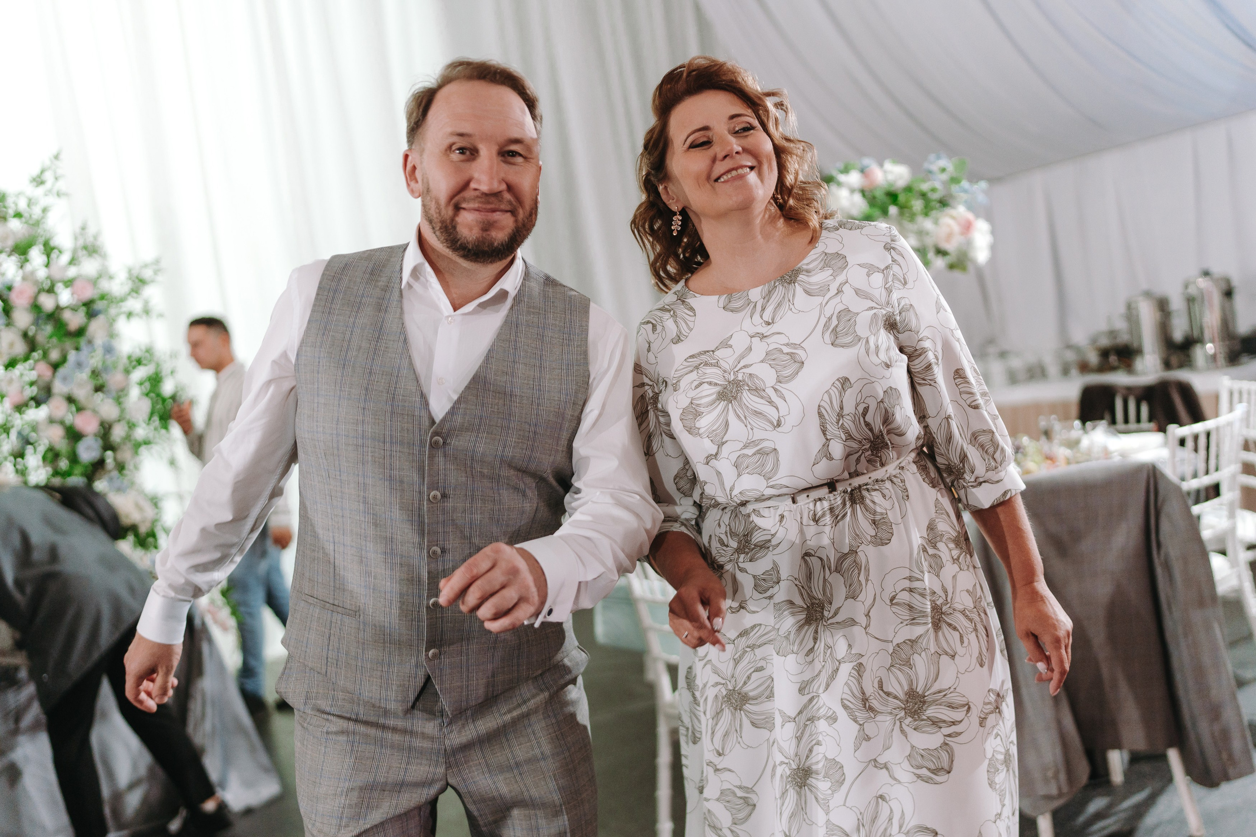 10 АВГУСТА 2024