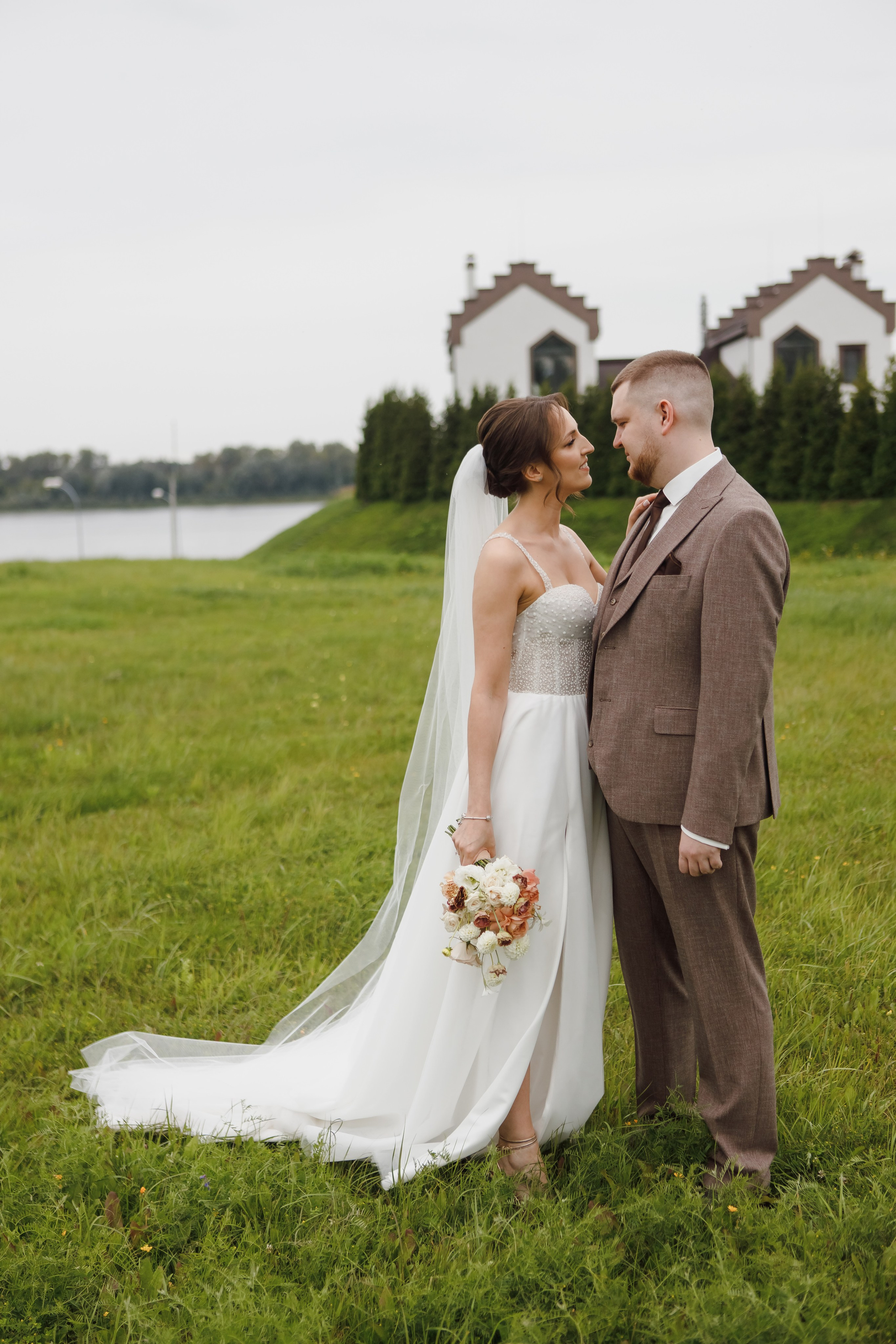 Love (полный день). Семейный и свадебный фотограф в Нижнем Новгороде