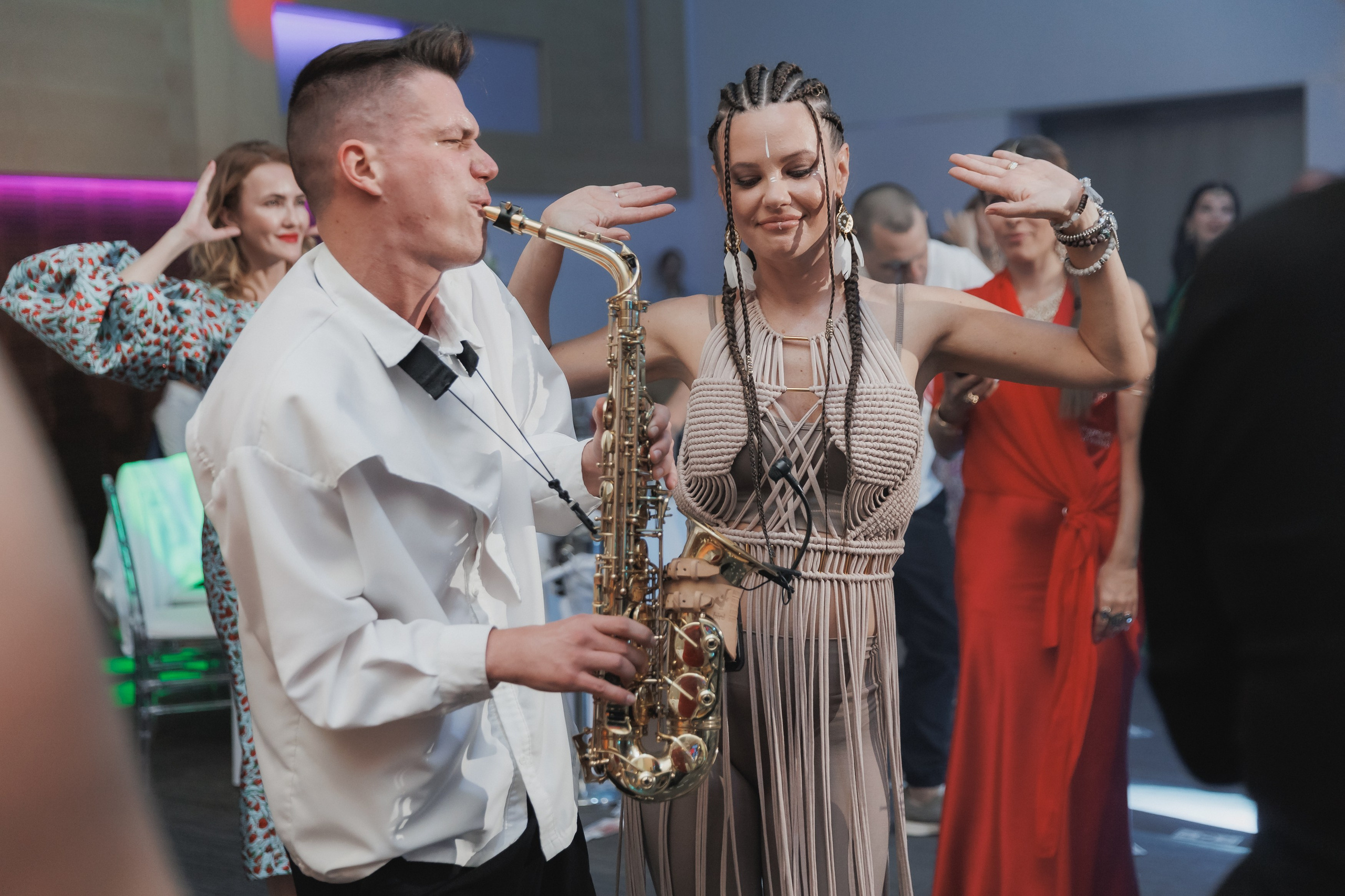 Весь мир у твоих ног!. Фотограф в Волгограде — Александра Искандерова