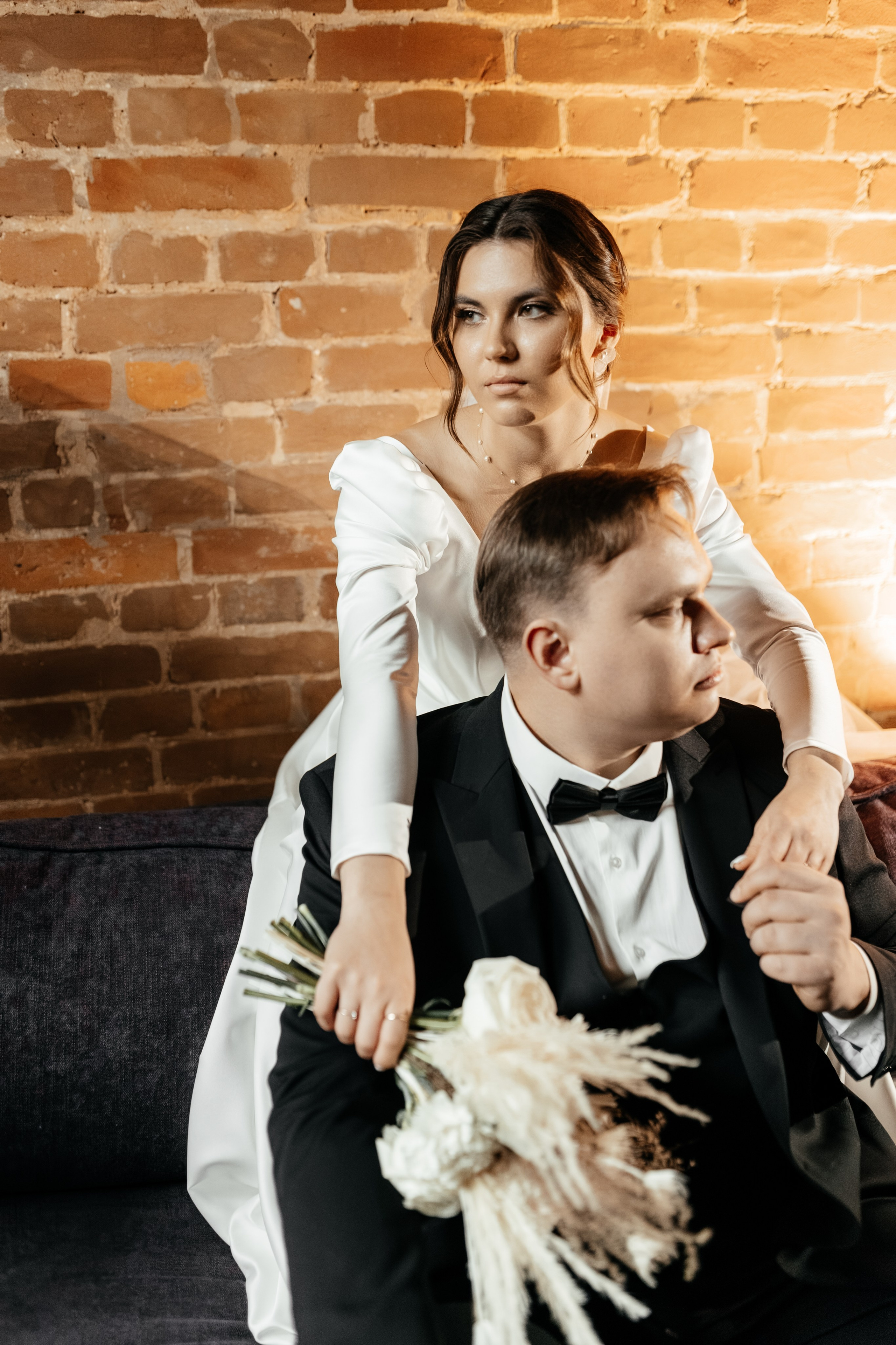 R&I WEDDING DAY. ФОТОГРАФ | ВИДЕОГРАФ | КУРГАН | ТЮМЕНЬ | ЕКБ Михаил Сутягин