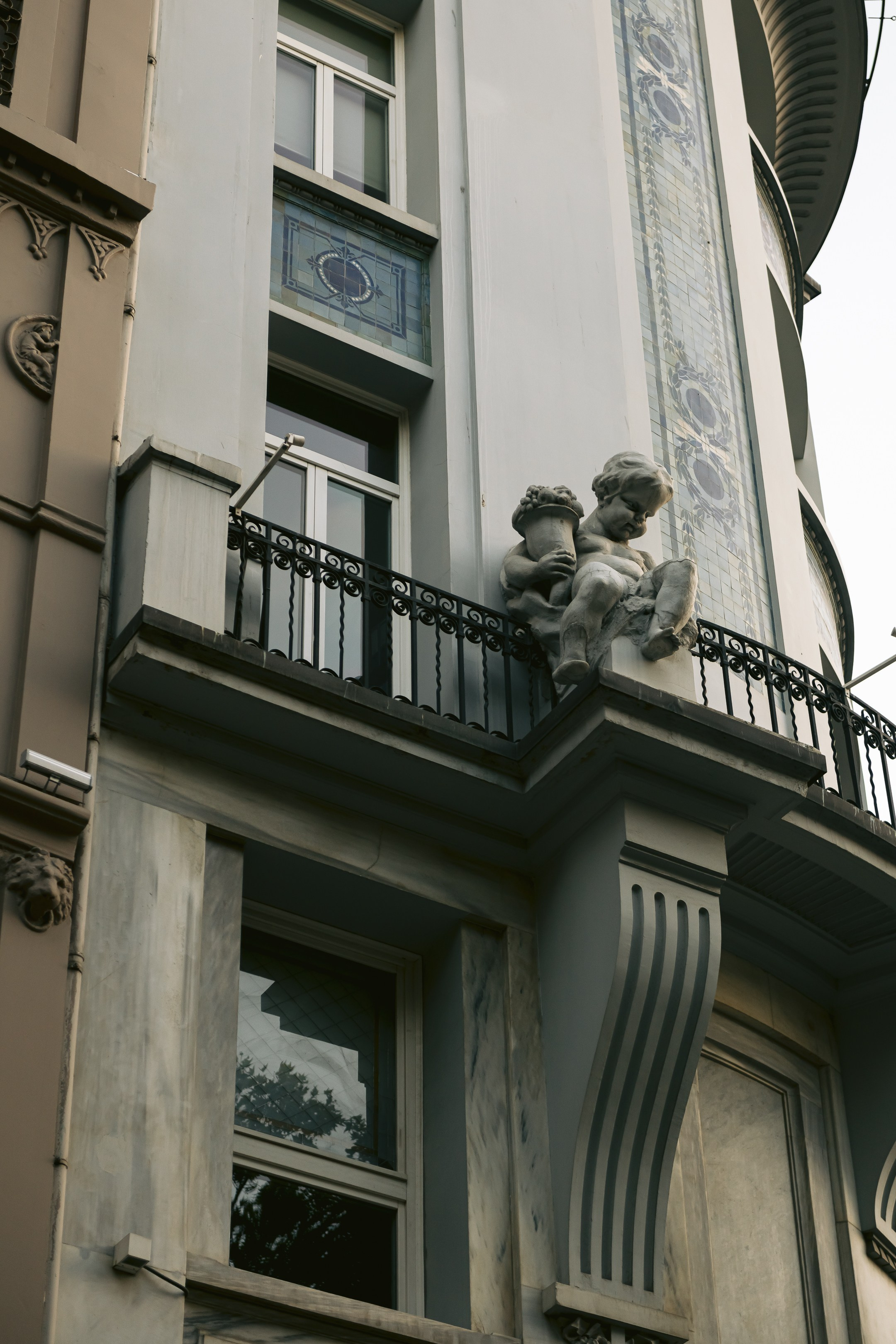 Gleb & Alexandra. Свадебный фотограф в Краснодаре