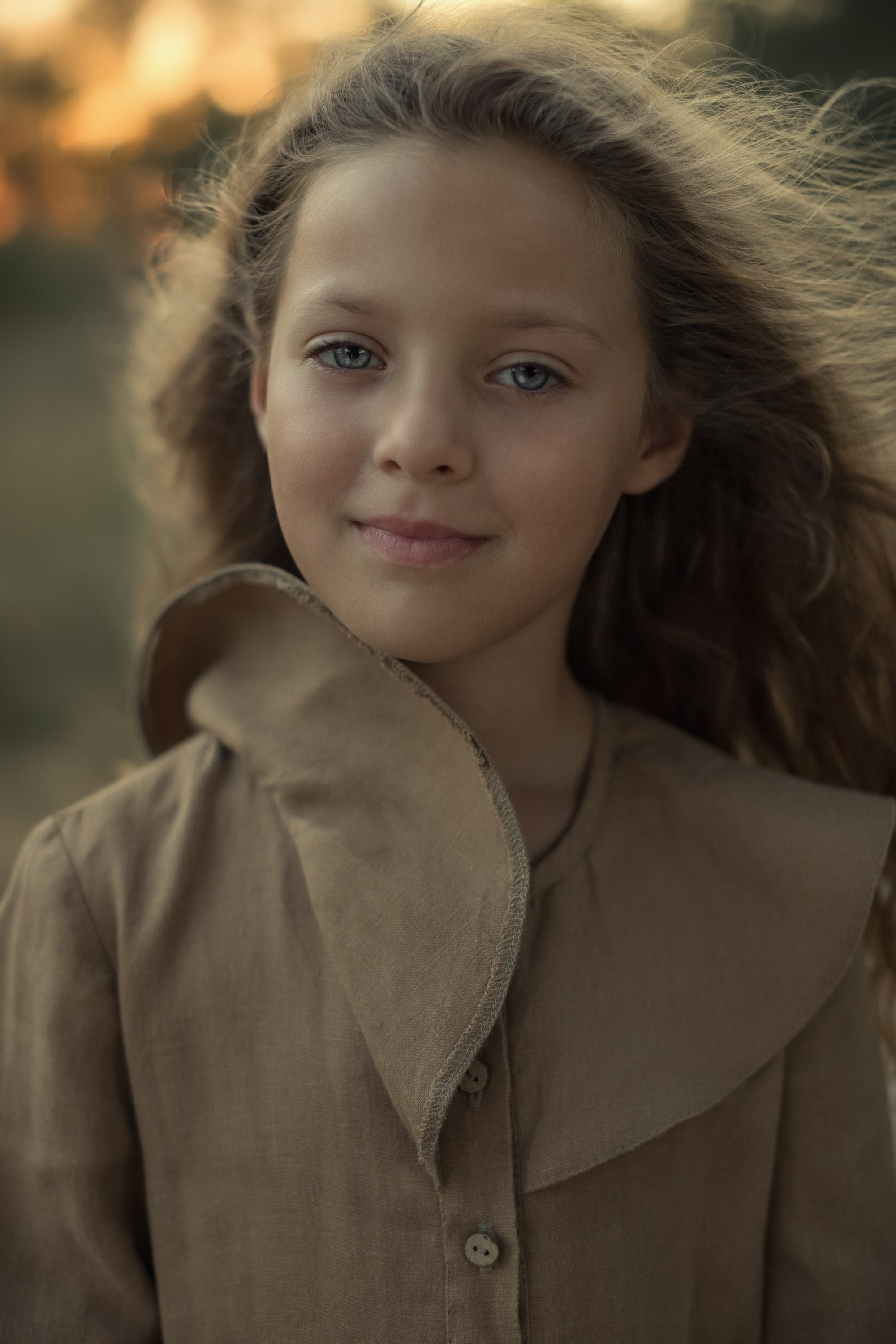 СЕМЬЯ / ДЕТИ. Детский и семейный фотограф в Тамбове Марина Смаль