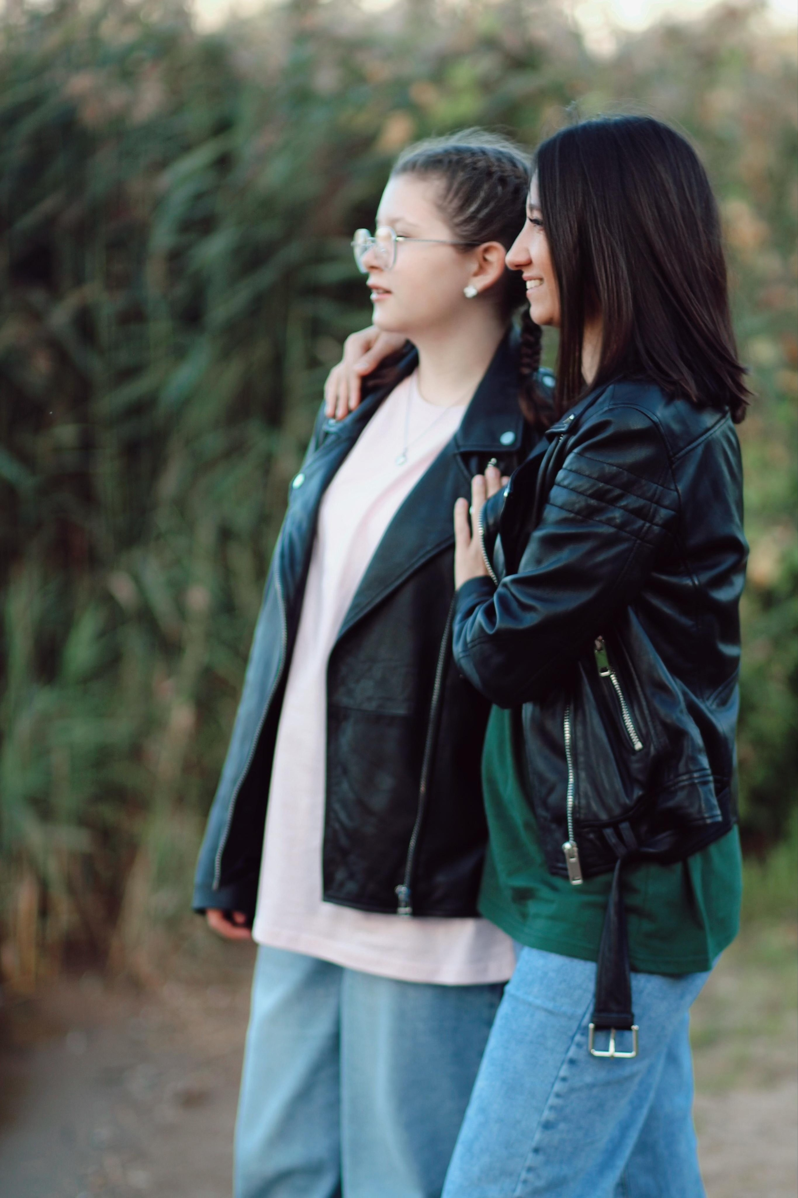 Семейные истории. Фотограф Солнечногрск