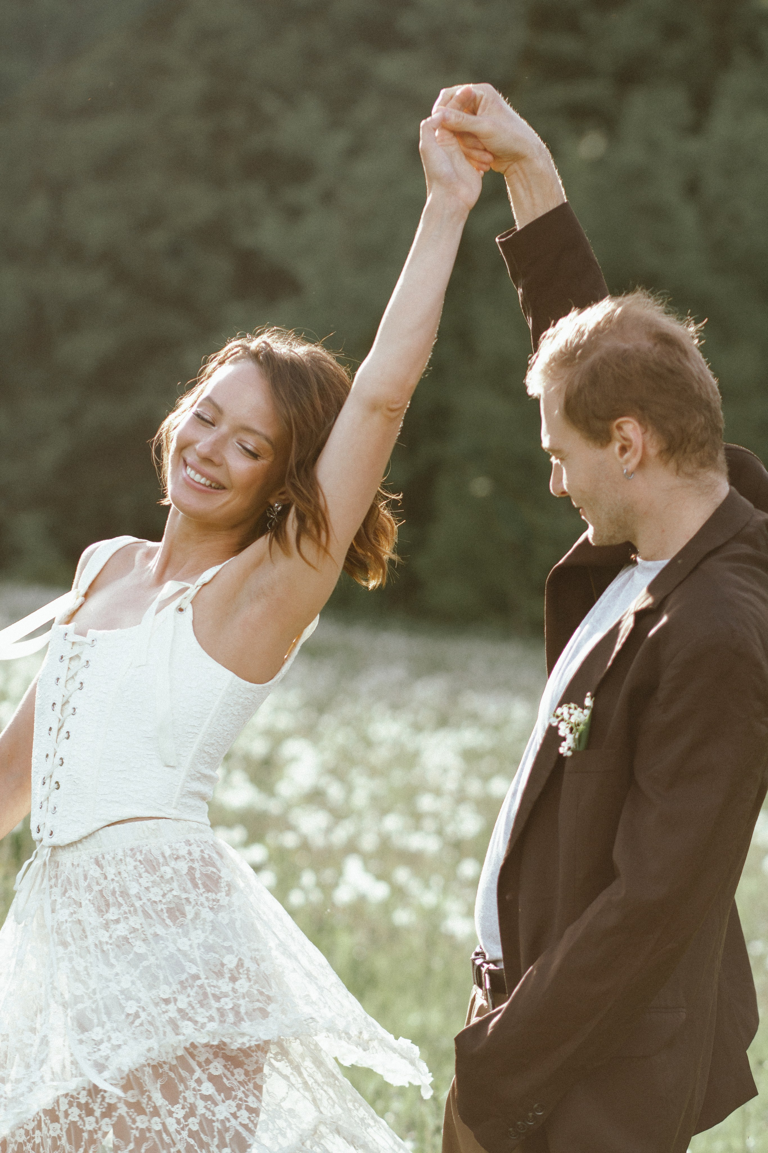 Love story 💖. Фотограф Солнечногорск
