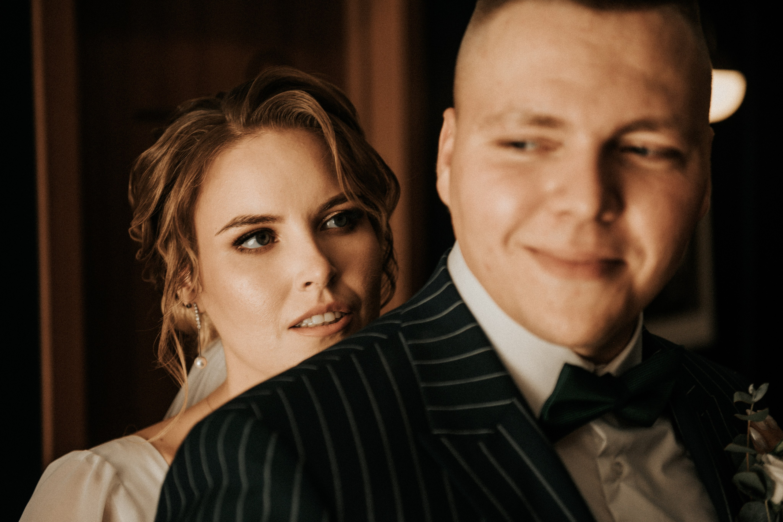 Свадебные фотографии. Фотограф в Барнауле Дарья Бутурлакина. Люби.Цени.Касайся