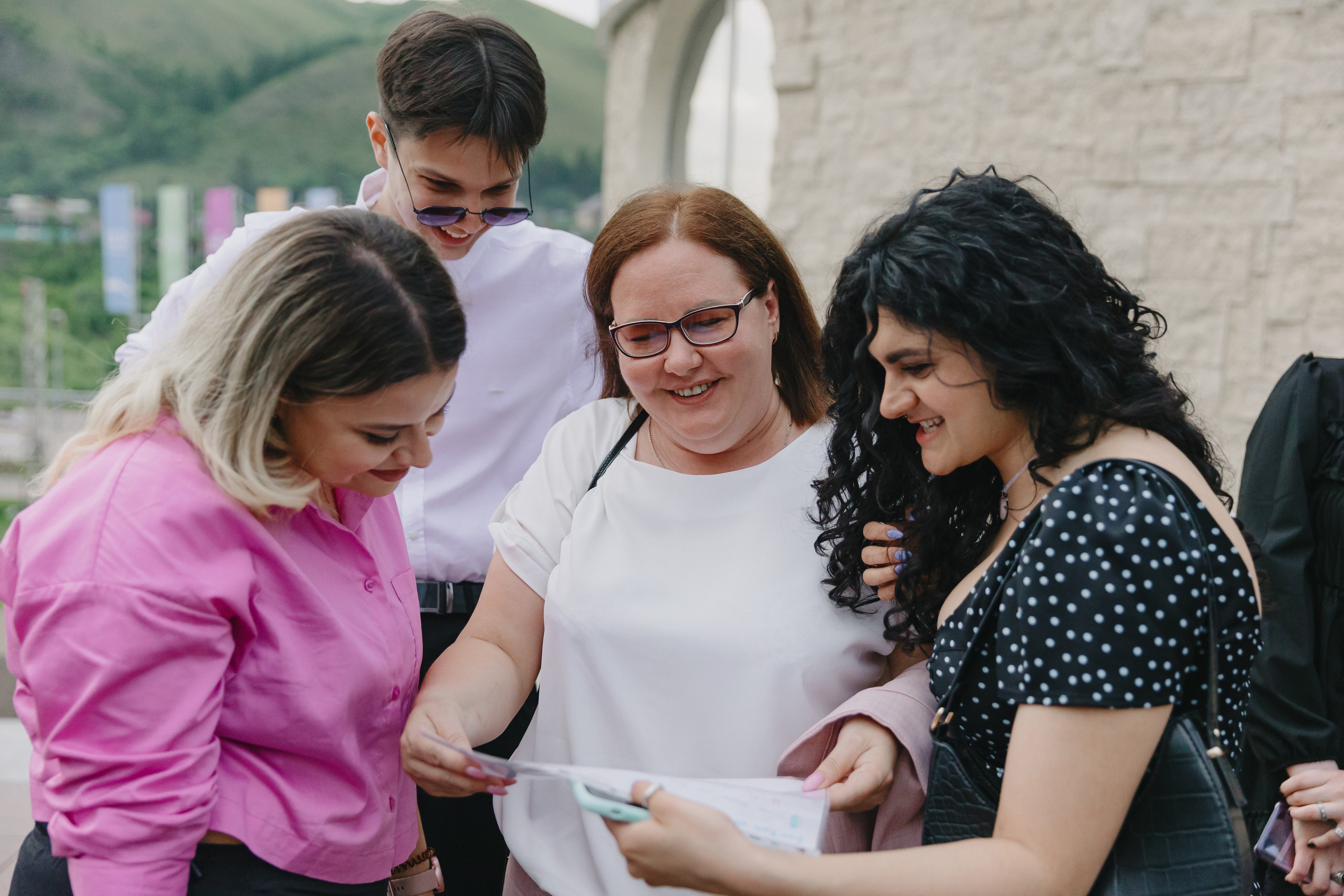 2023.06.24. Фотограф в Красноярске