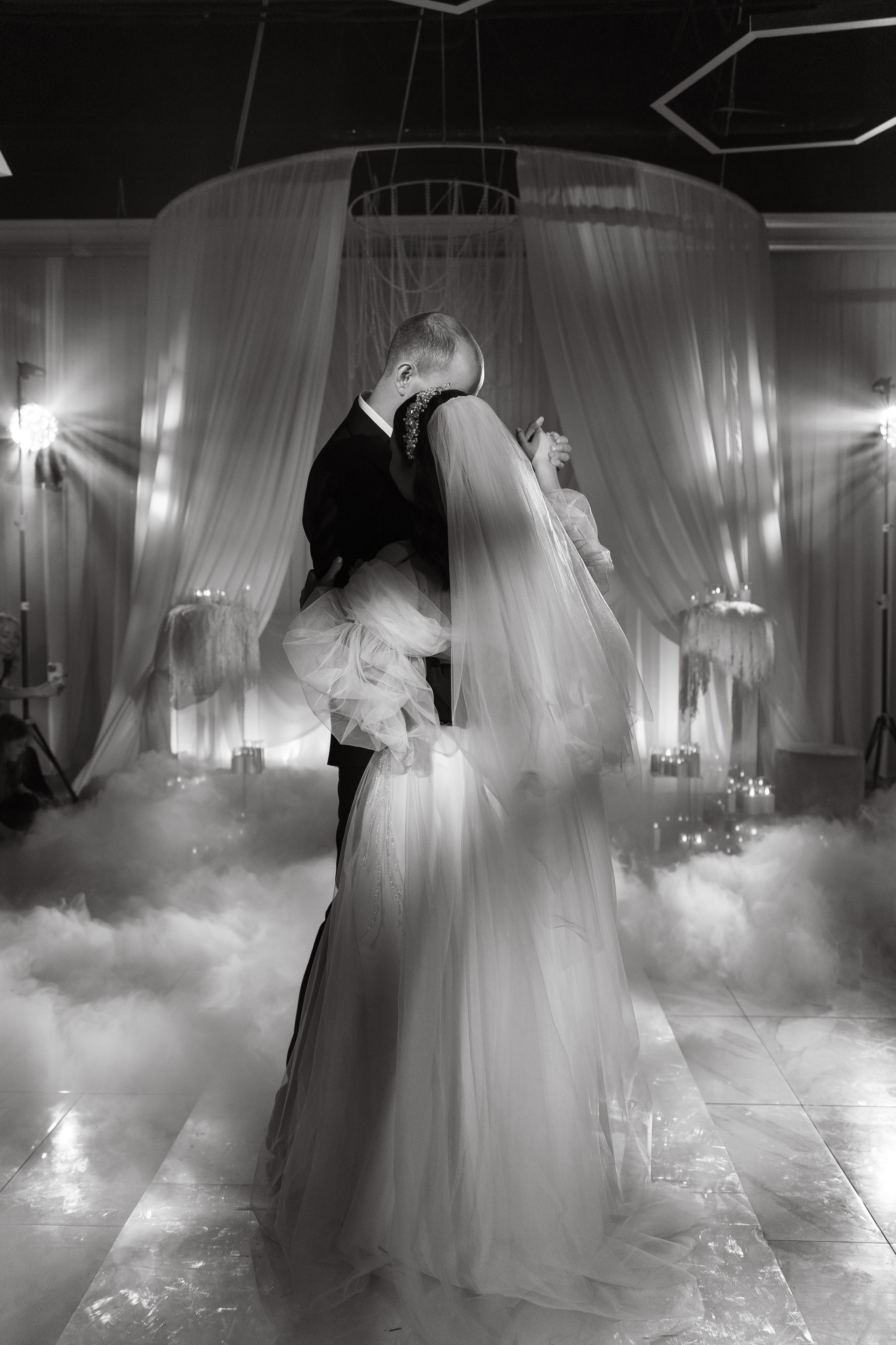 Держи меня за руку. Ваш фотограф  Наволоцкая Юлия